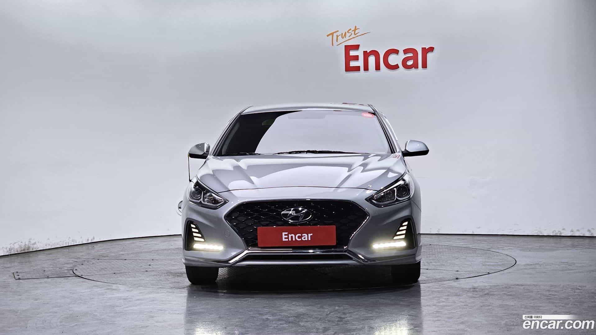 Sonata Hyundai 2023.4-OUTER-003