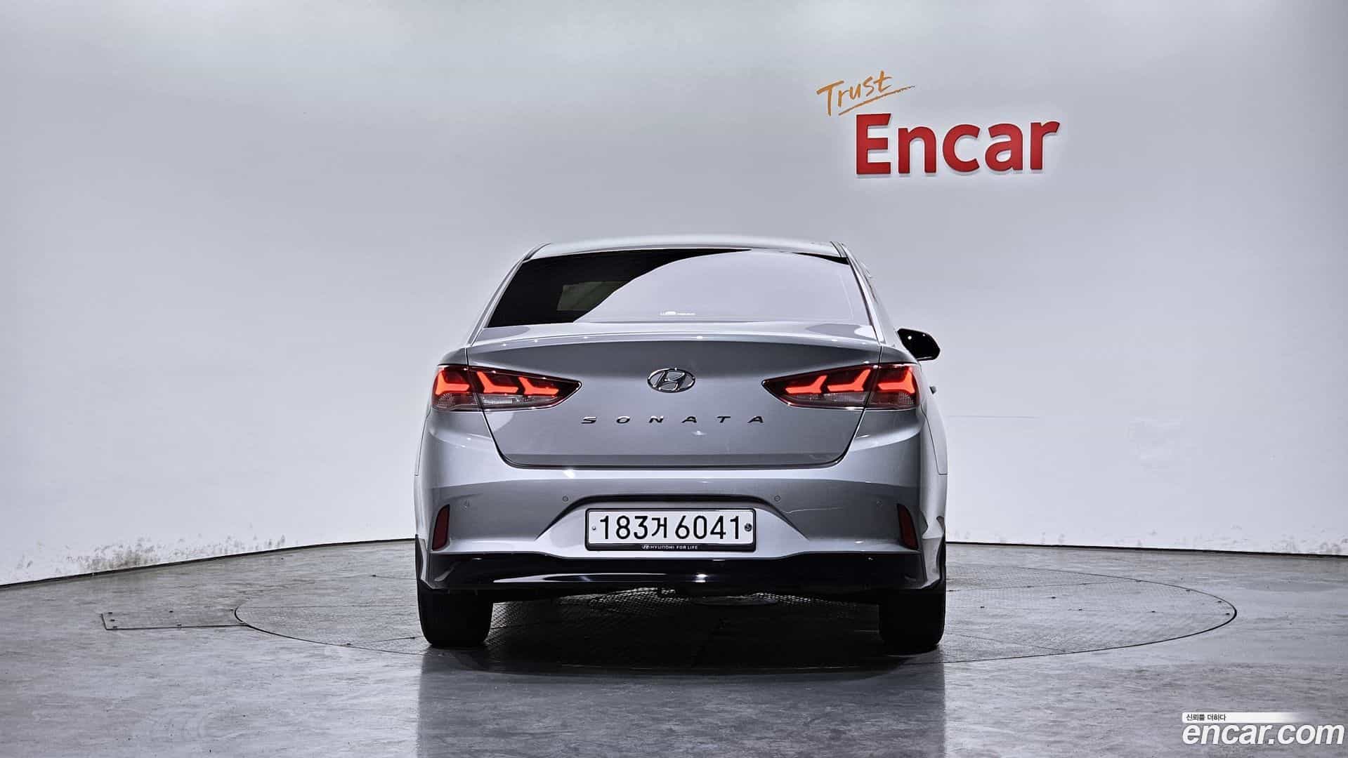 Sonata Hyundai 2023.4-OUTER-004