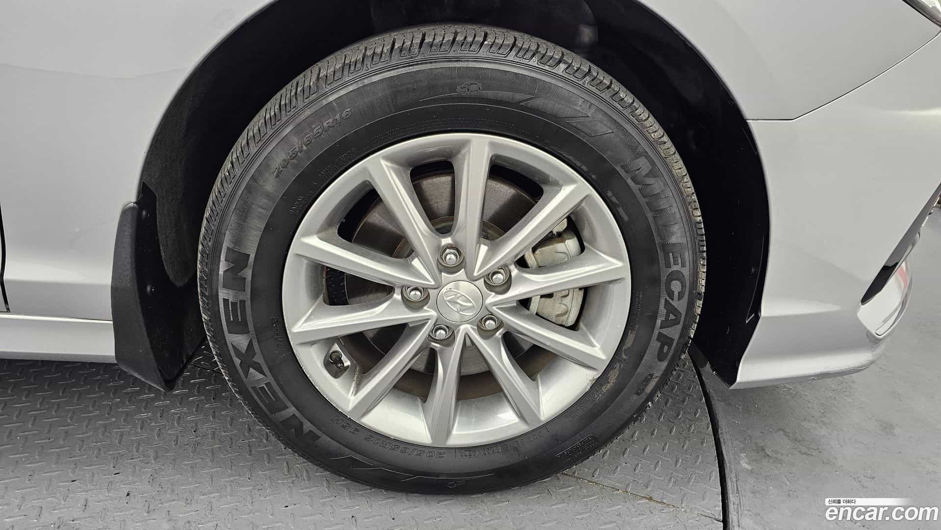 Sonata Hyundai 2023.4-OUTER-005