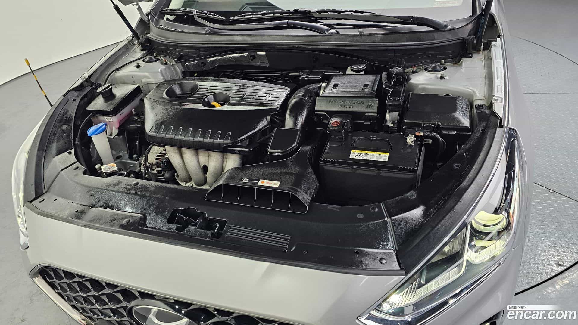 Sonata Hyundai 2023.4-OUTER-006