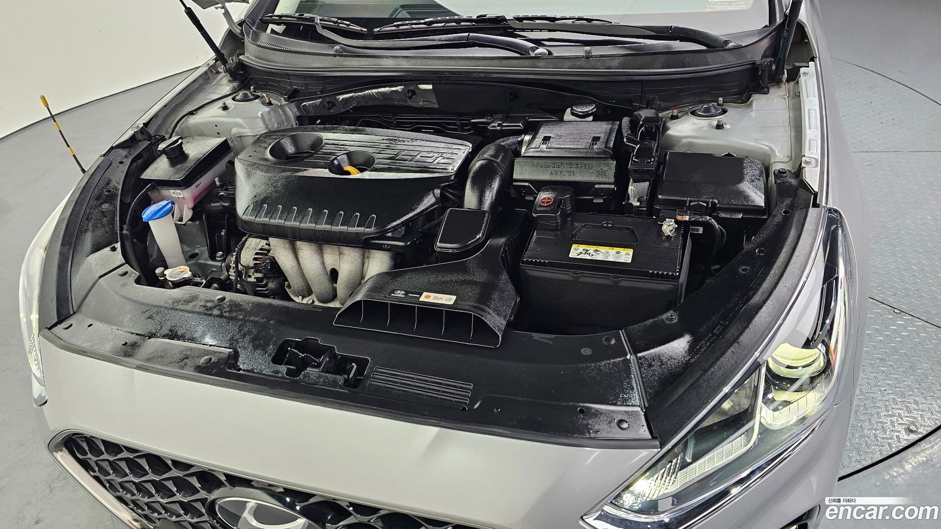 Main__Slider__Photo:Sonata Hyundai 2023.4-5