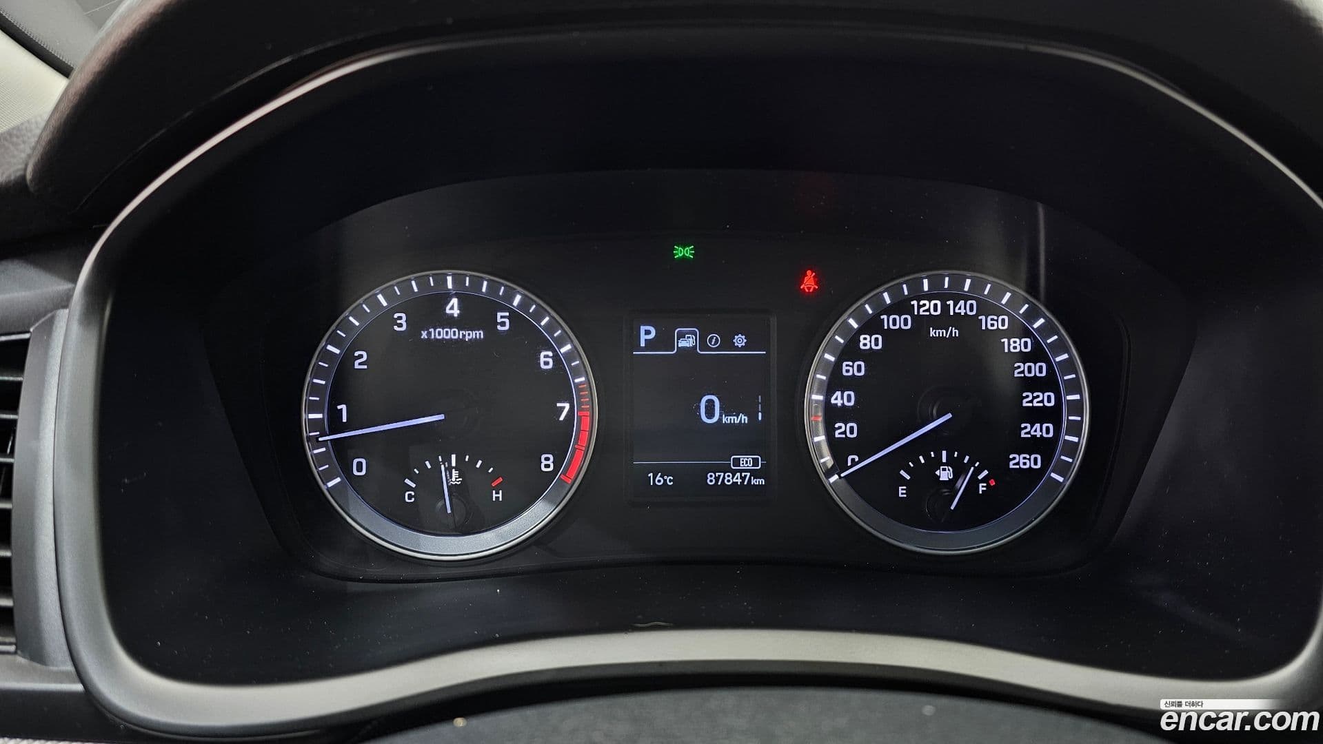 Main__Slider__Photo:Sonata Hyundai 2023.4-7