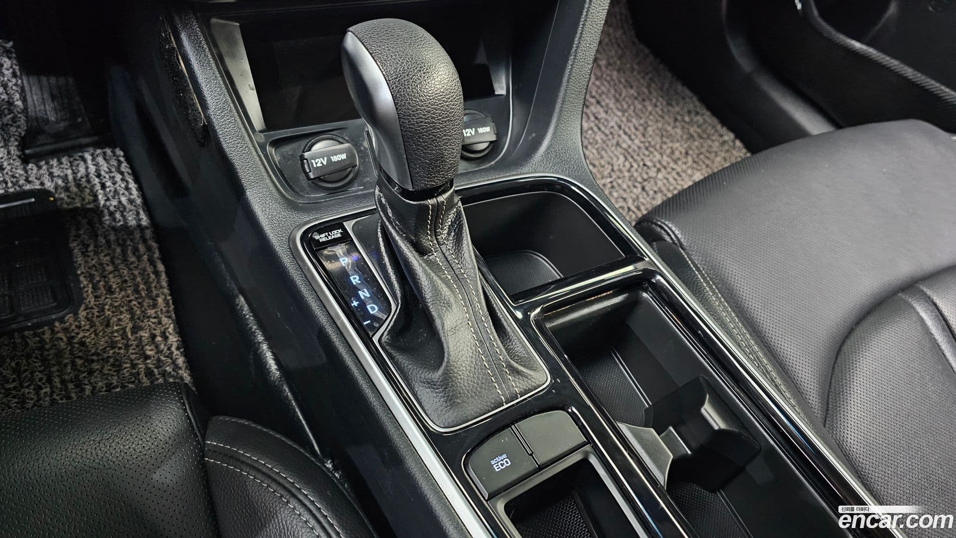 Main__Slider__Photo:Sonata Hyundai 2023.4-8