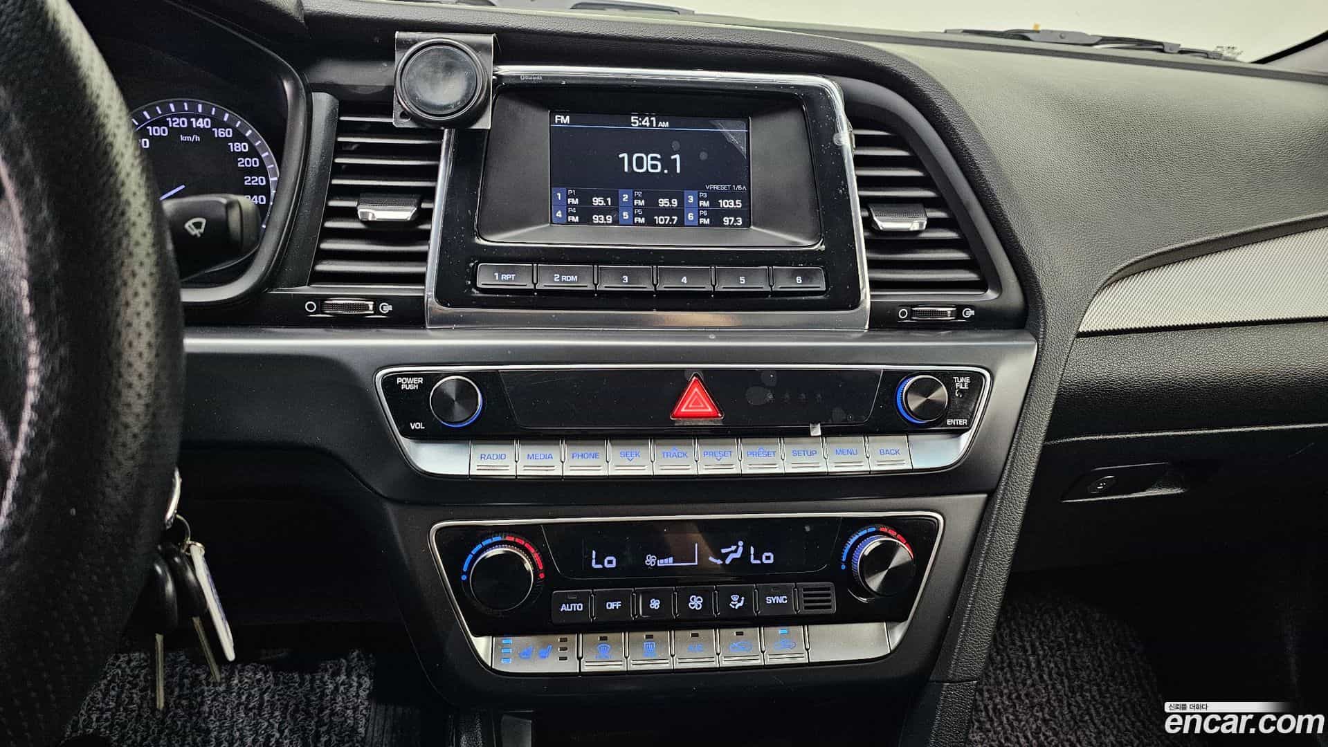 Sonata Hyundai 2023.4-OPTION-018