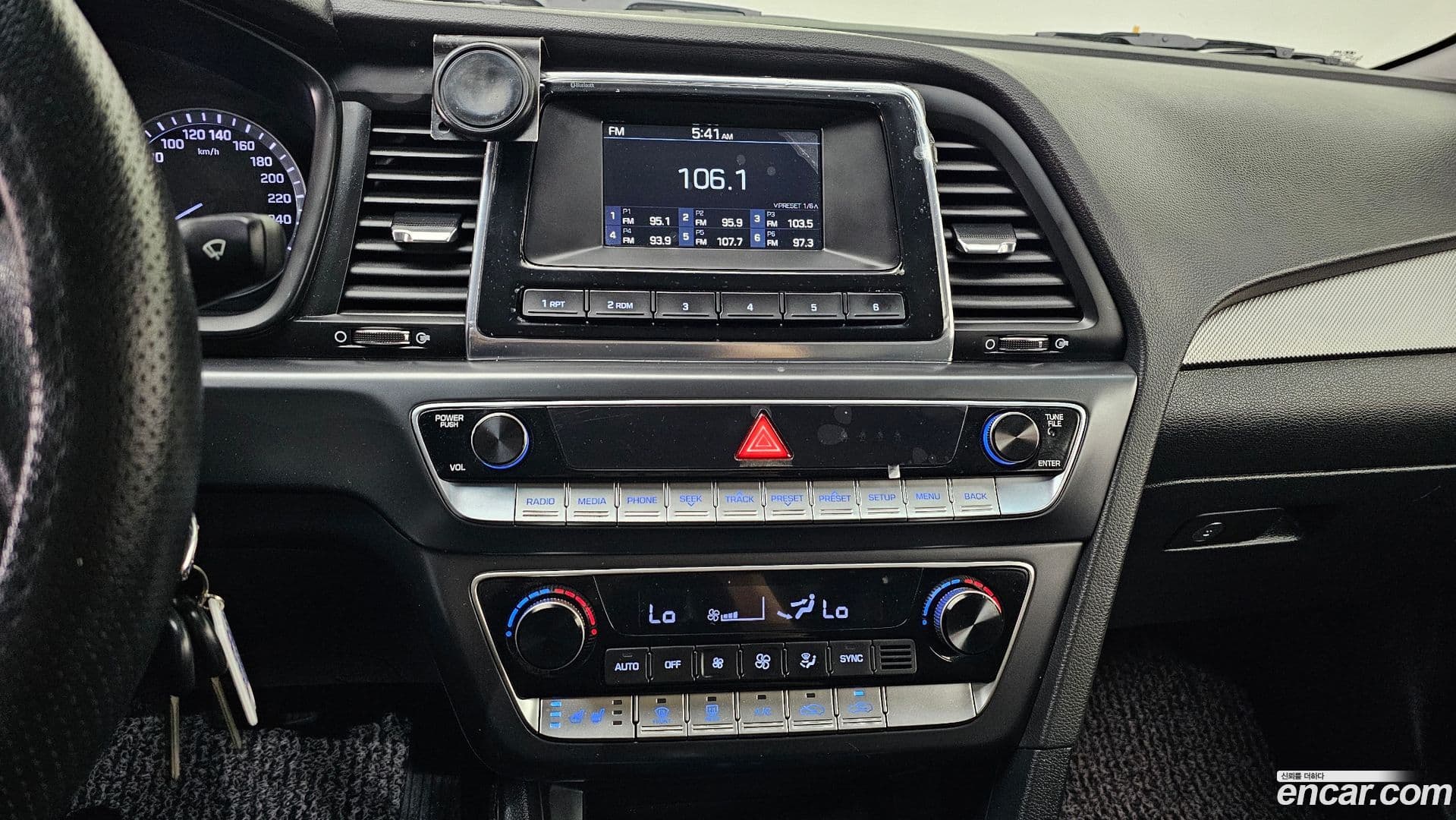 Main__Slider__Photo:Sonata Hyundai 2023.4-13