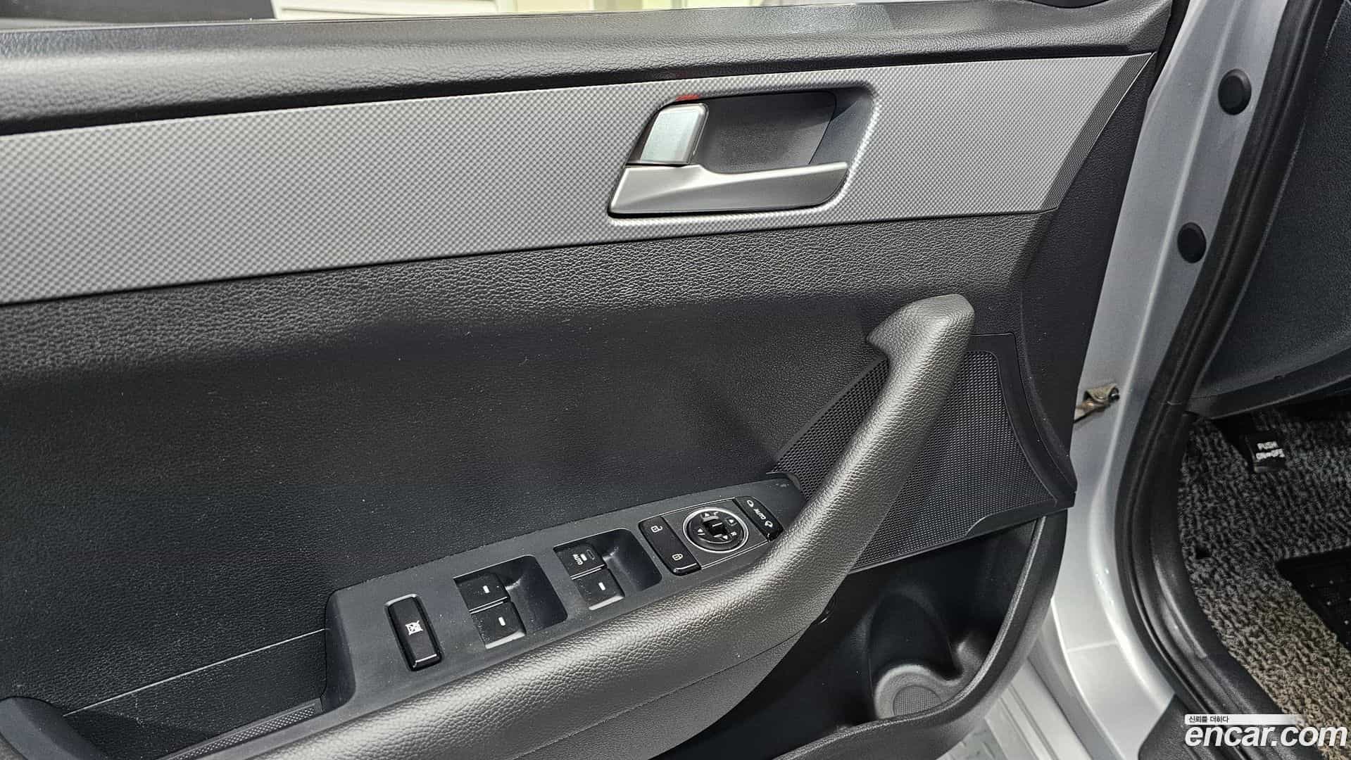 Sonata Hyundai 2023.4-OPTION-020