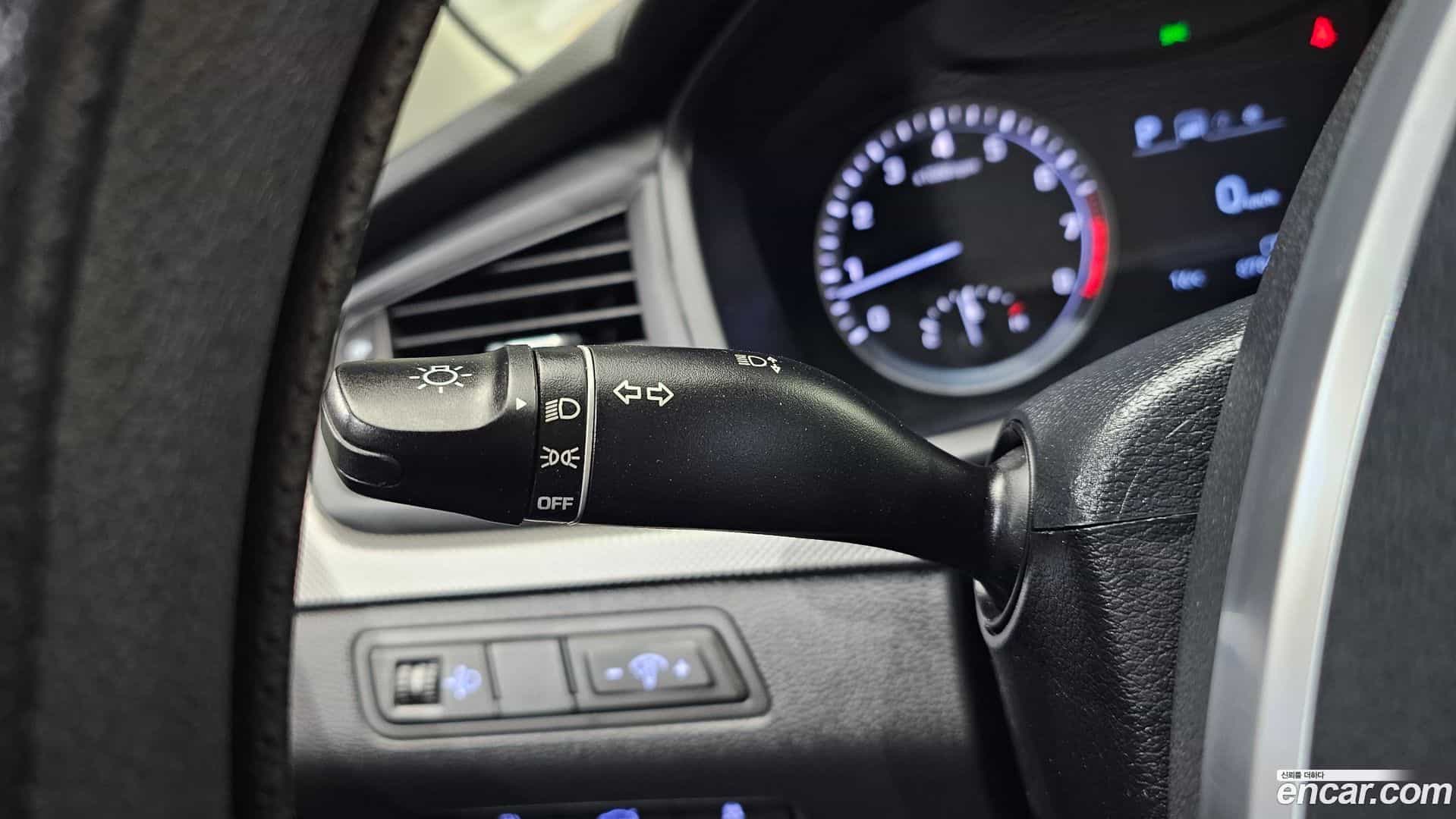 Sonata Hyundai 2023.4-OPTION-021