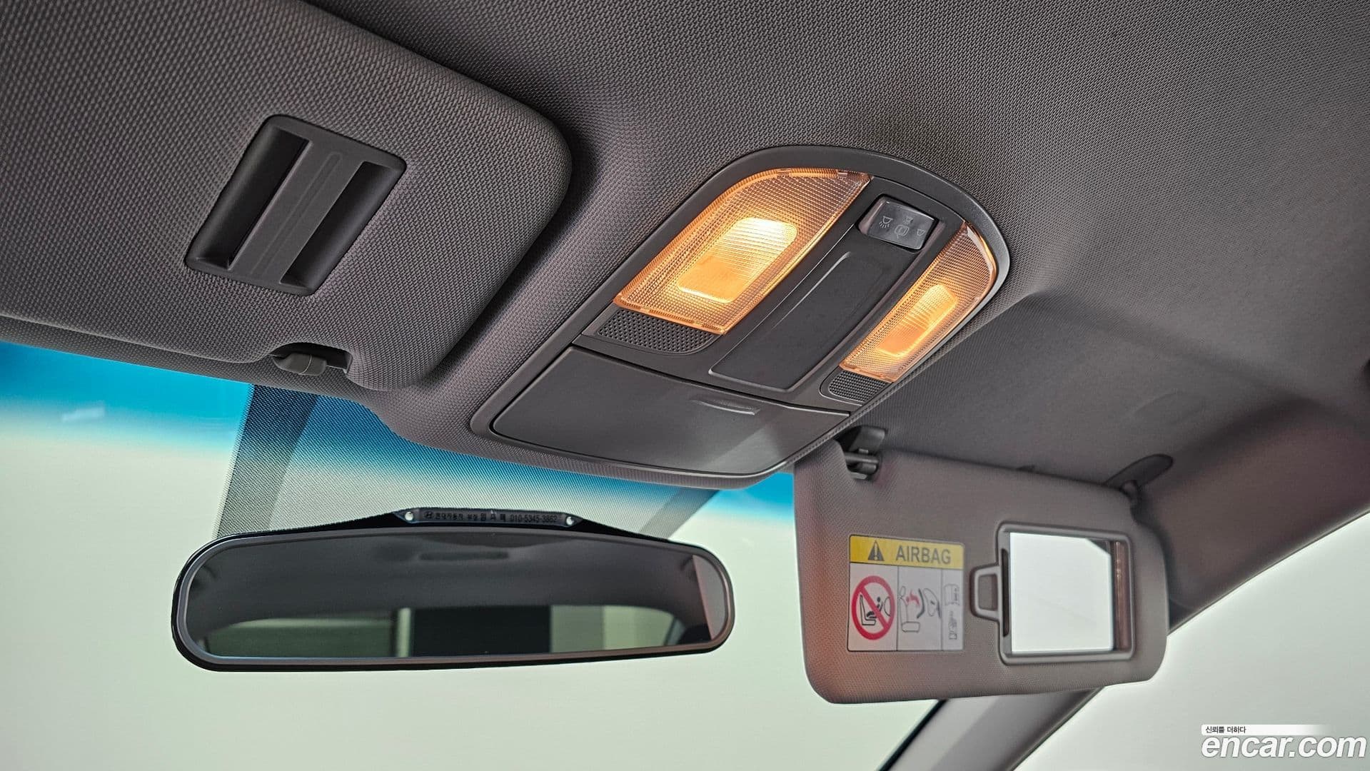 Main__Slider__Photo:Sonata Hyundai 2023.4-17