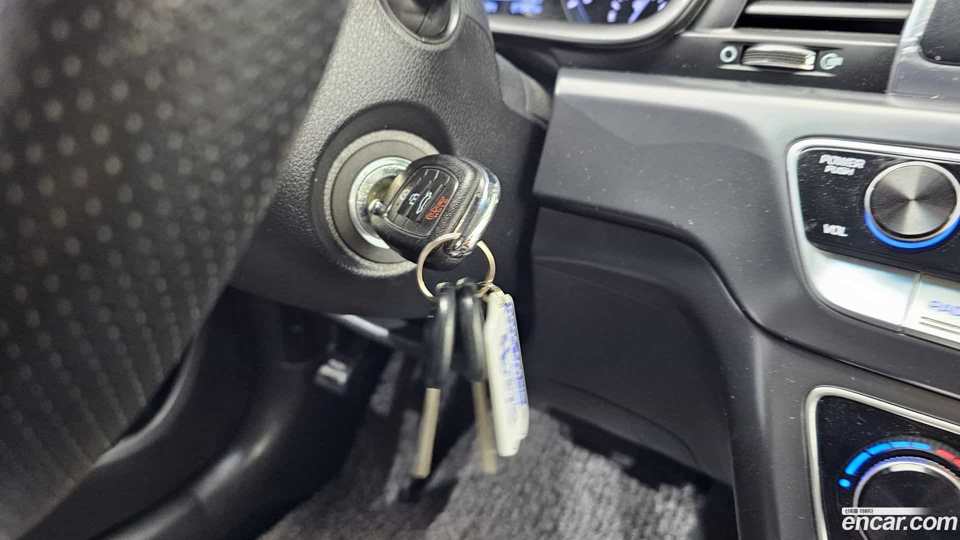 Sonata Hyundai 2023.4-OPTION-023