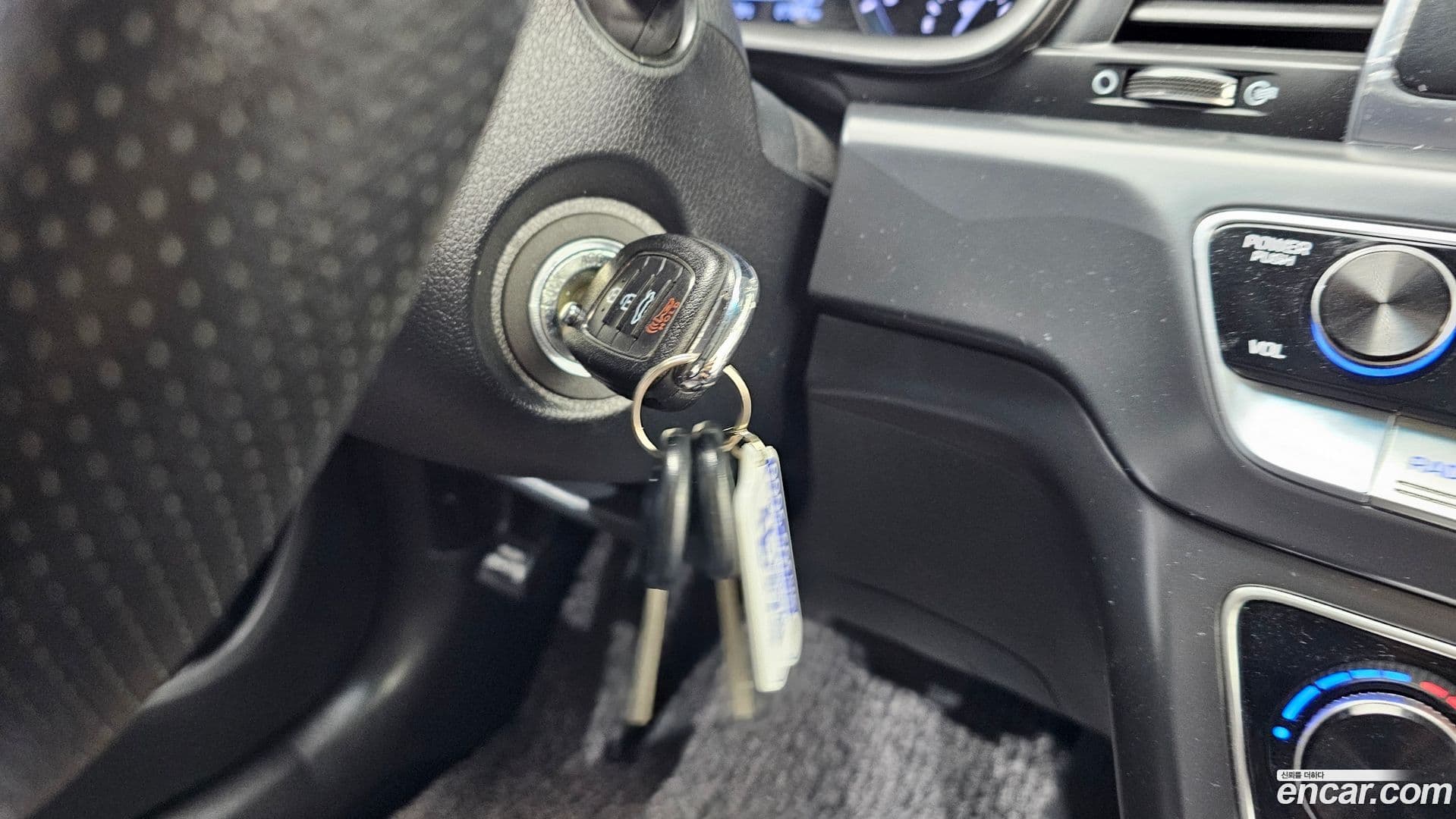 Main__Slider__Photo:Sonata Hyundai 2023.4-18