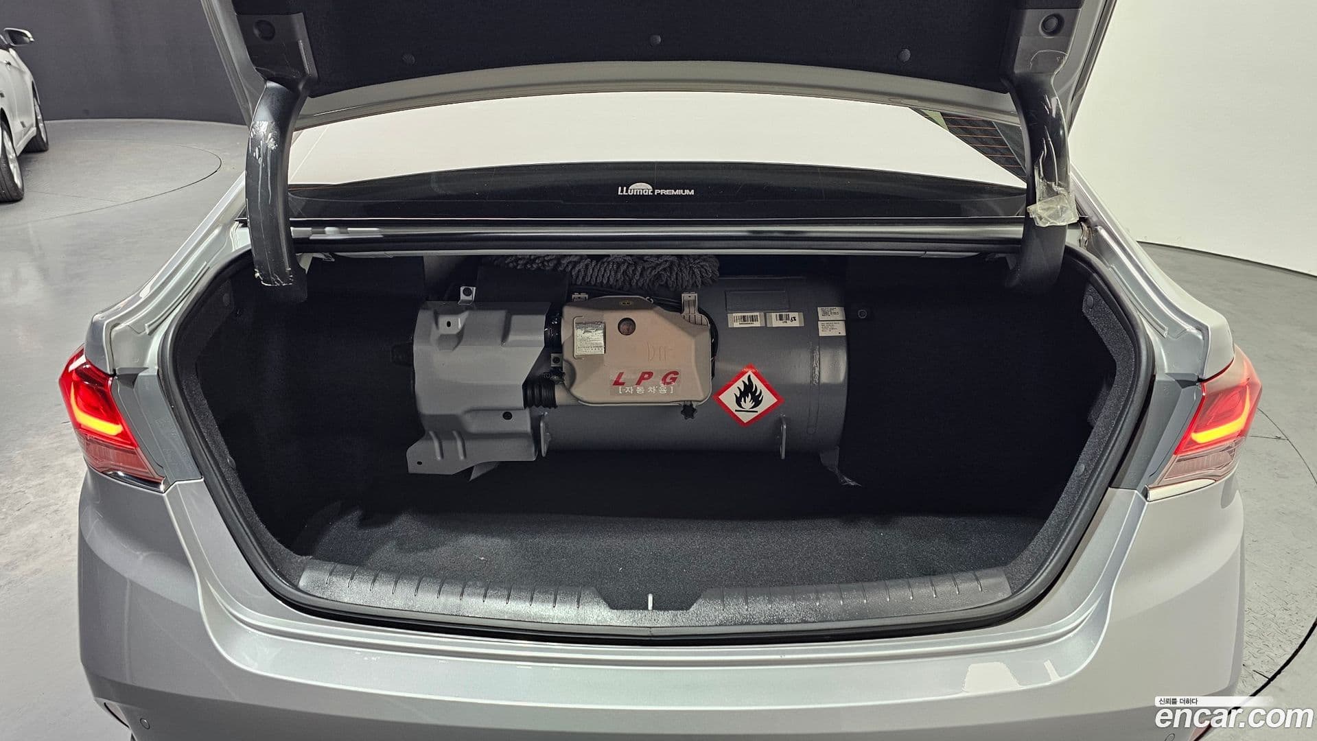 Main__Slider__Photo:Sonata Hyundai 2023.4-19