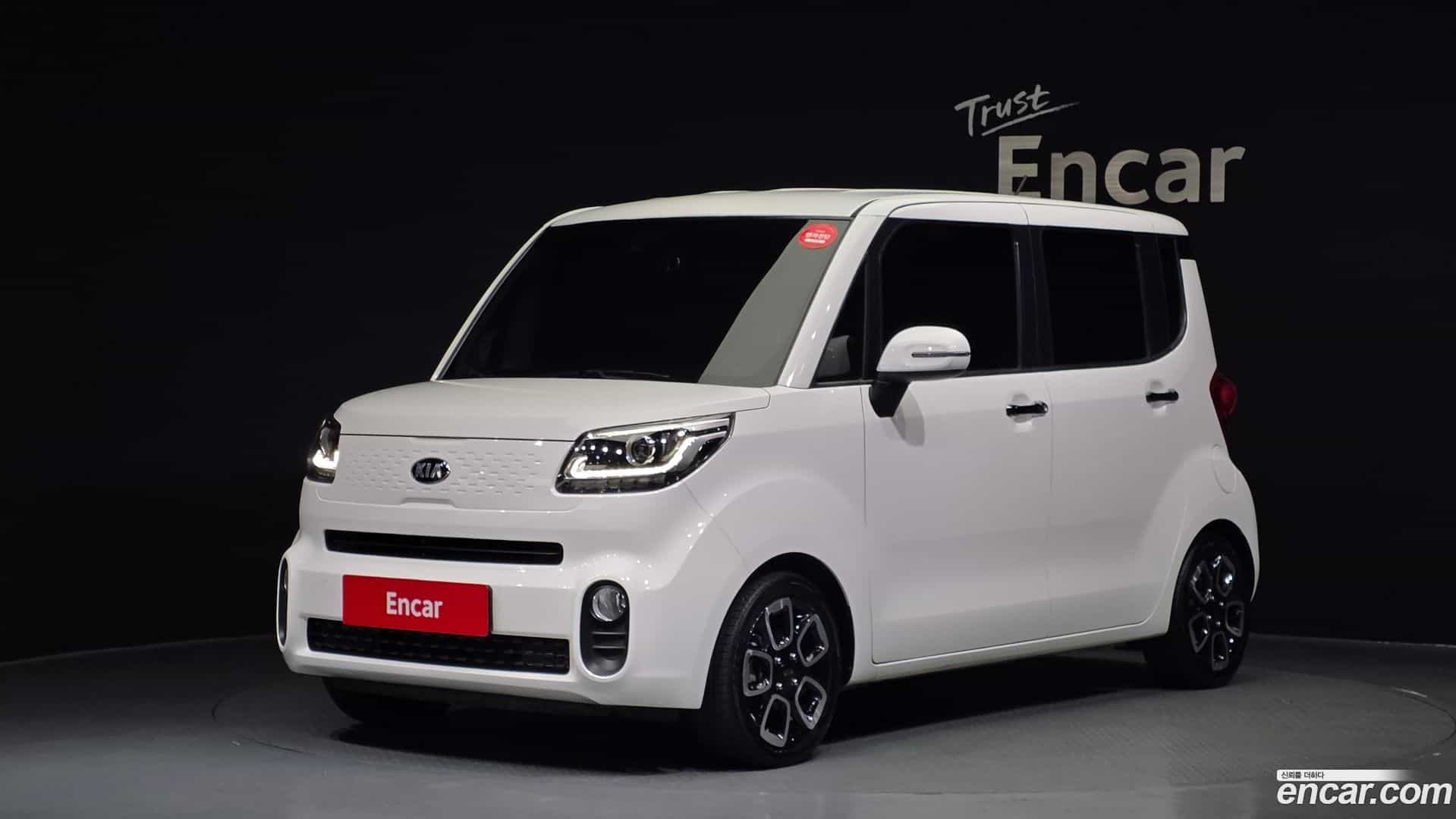 RAY Kia 2021.5-OUTER-001