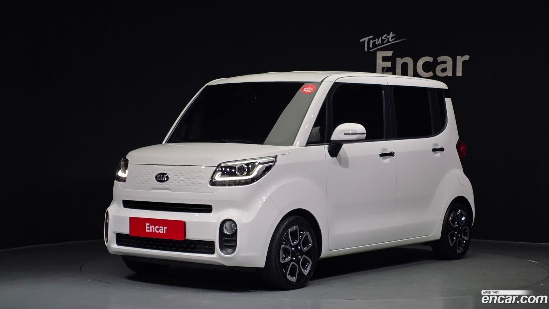 Main__Slider__Photo:RAY Kia 2021.5-0