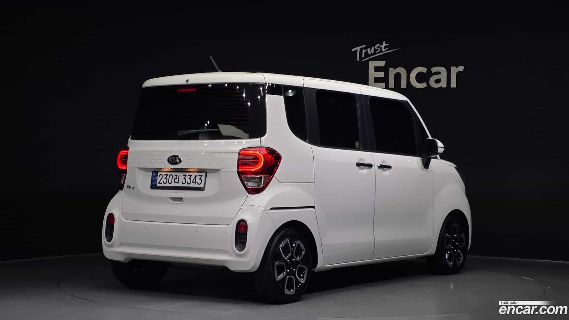 RAY Kia 2021.5-OUTER-002