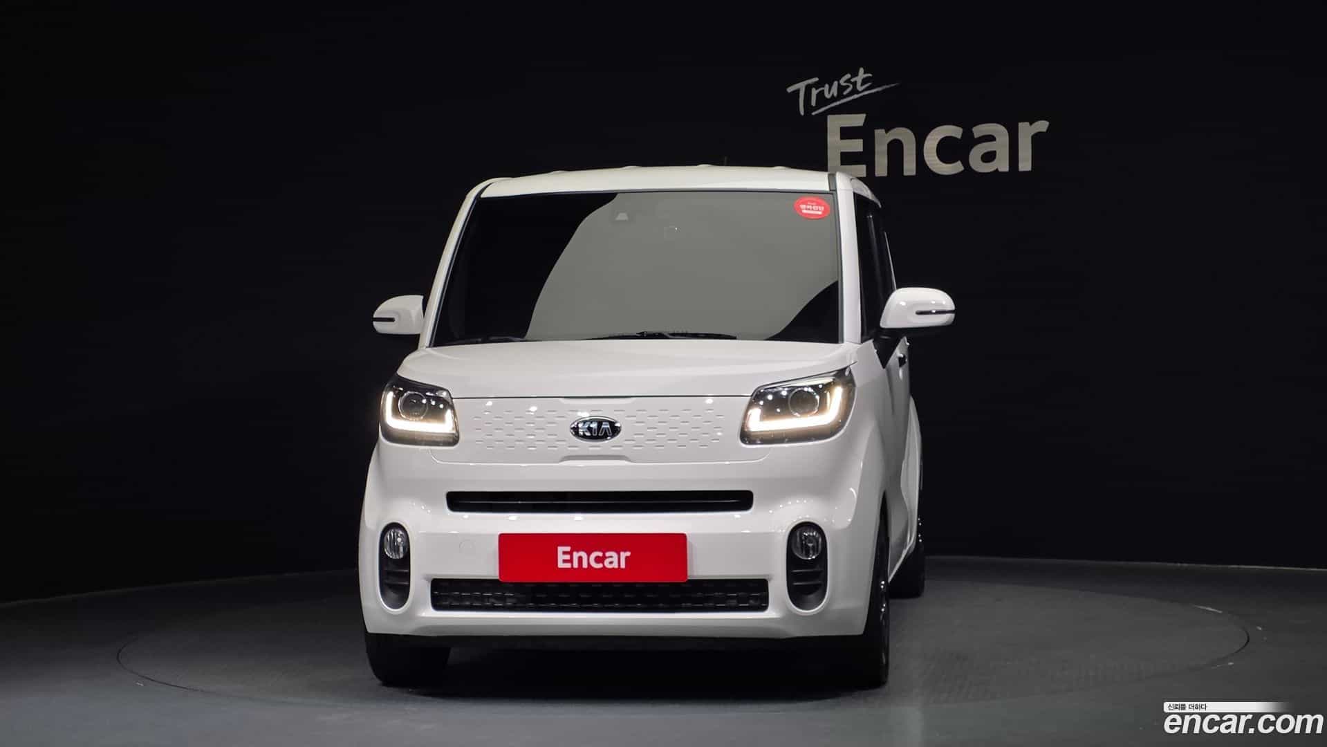 RAY Kia 2021.5-OUTER-003