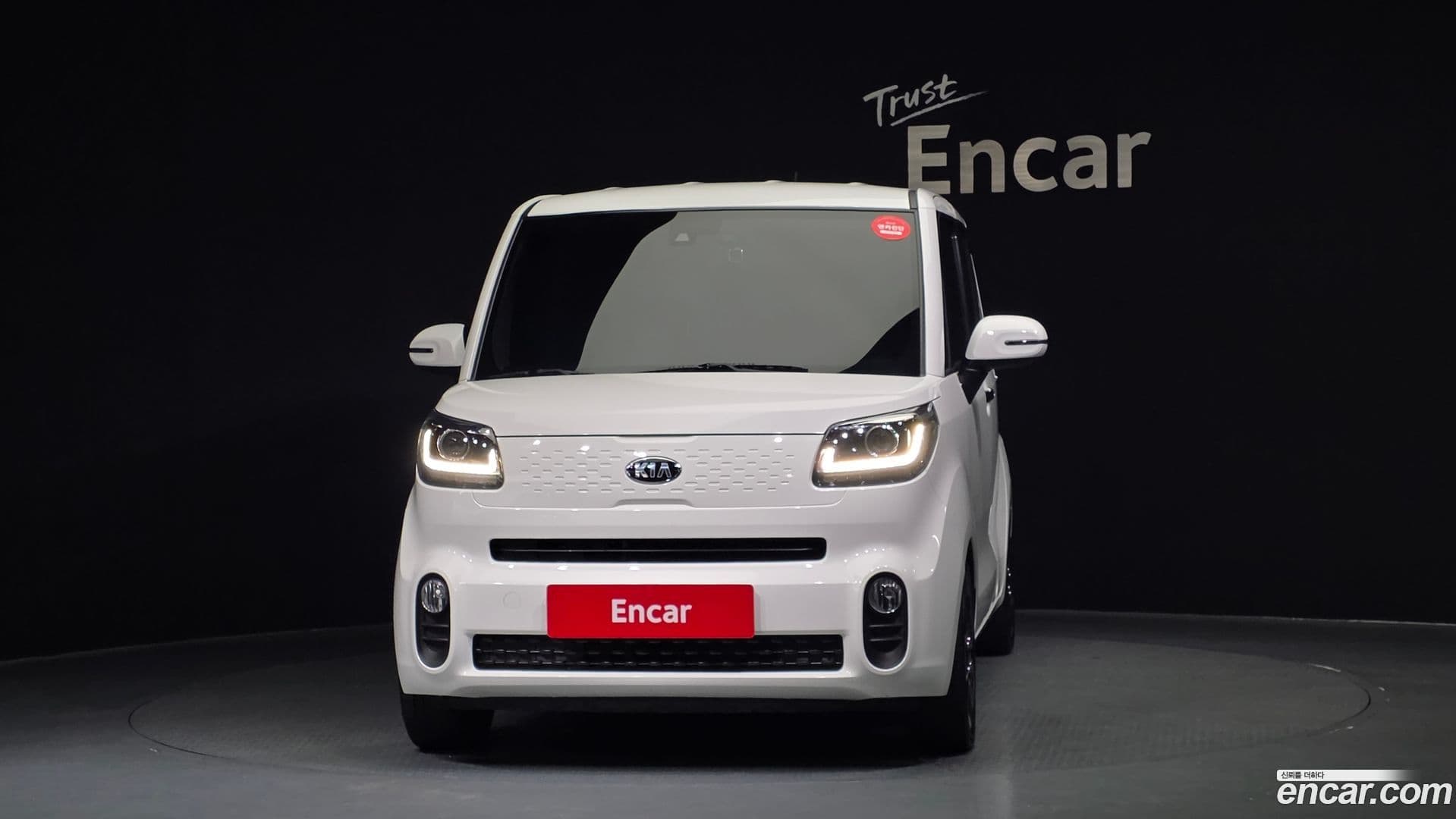 Main__Slider__Photo:RAY Kia 2021.5-2