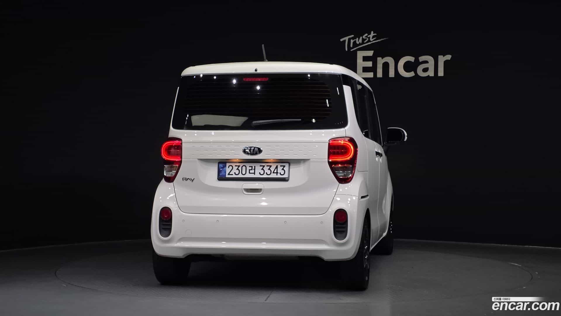 RAY Kia 2021.5-OUTER-004