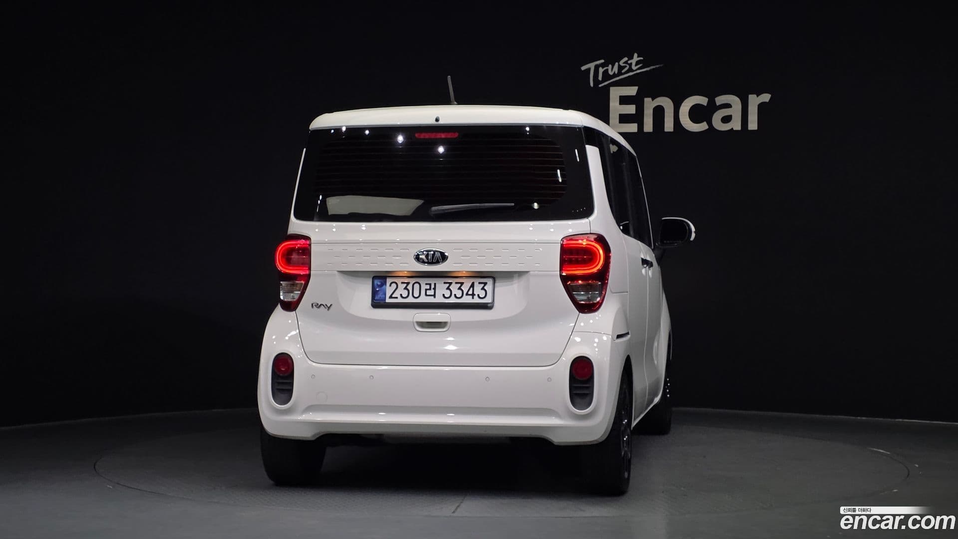 Main__Slider__Photo:RAY Kia 2021.5-3