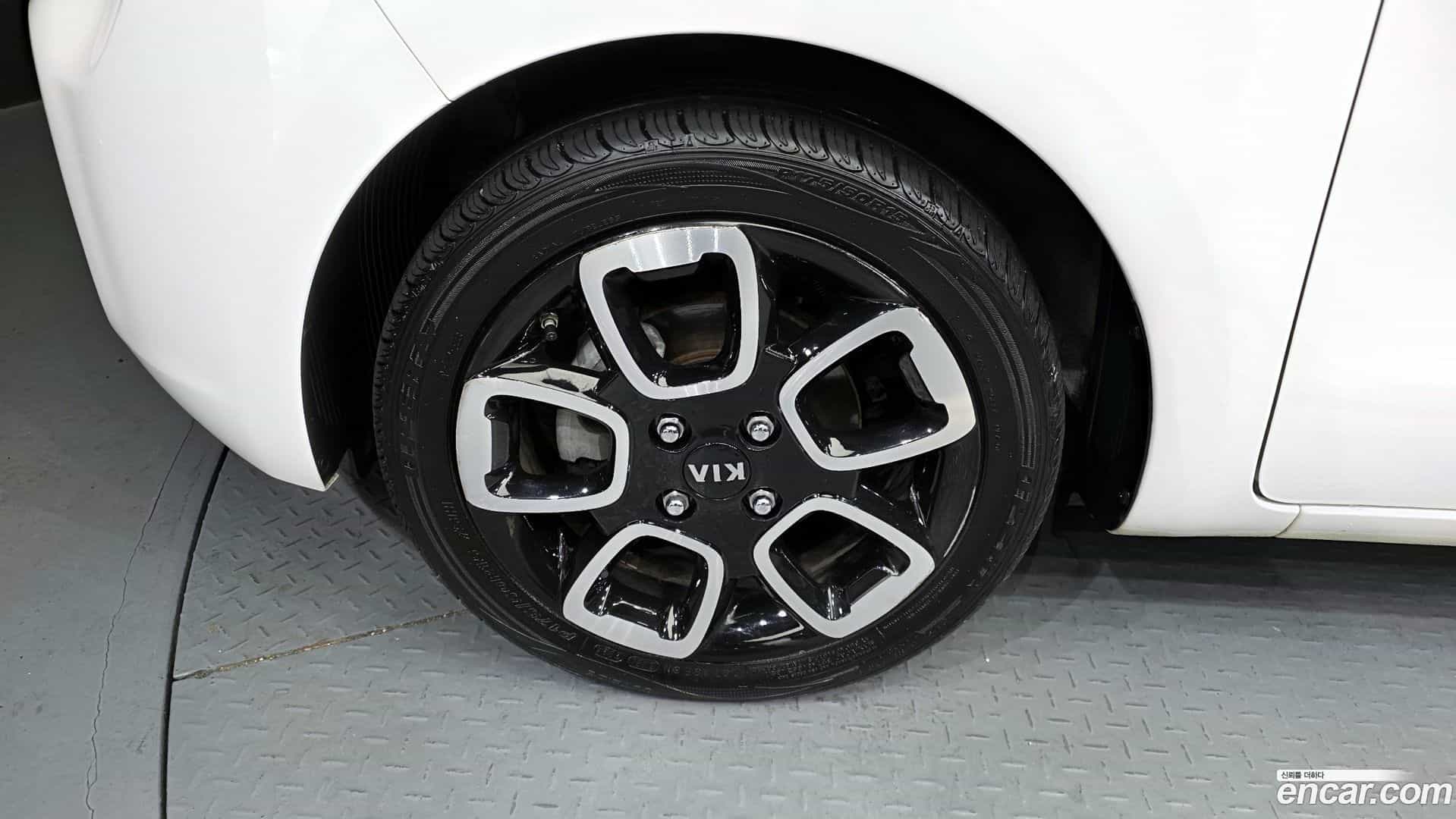 RAY Kia 2021.5-OUTER-005