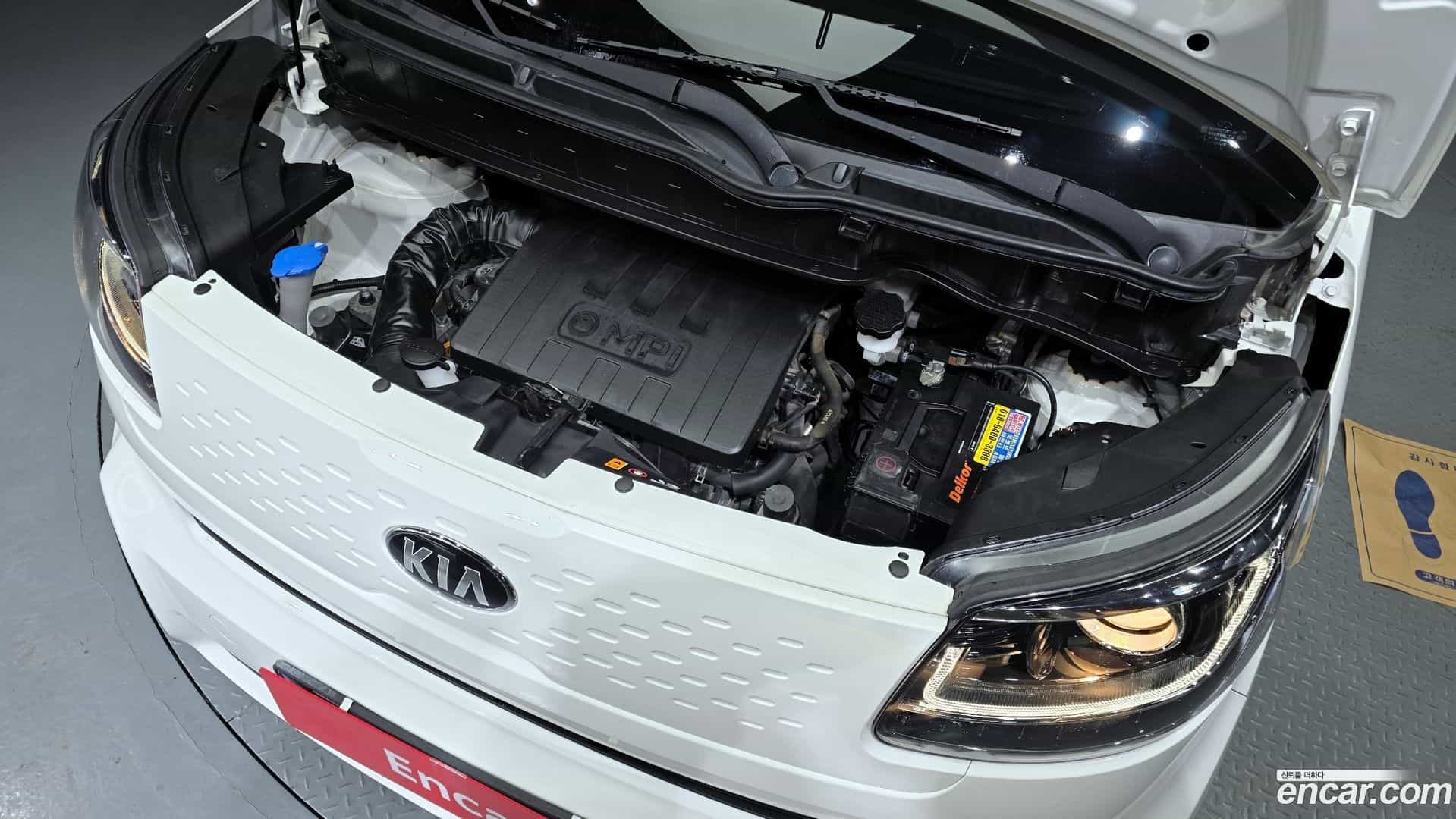 RAY Kia 2021.5-OUTER-006