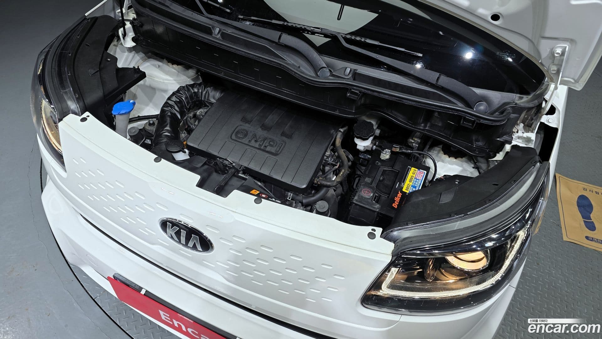 Main__Slider__Photo:RAY Kia 2021.5-5