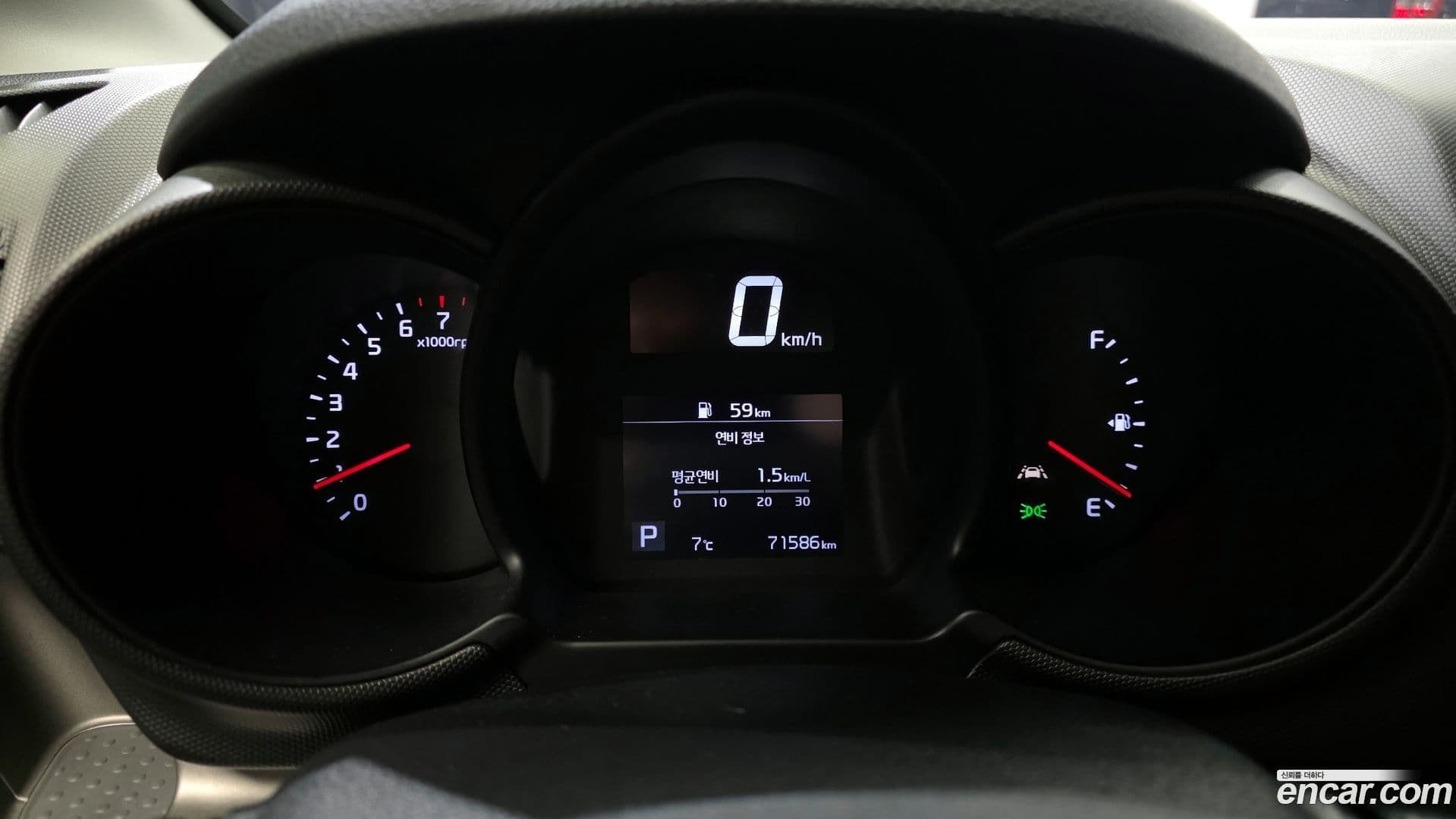 Main__Slider__Photo:RAY Kia 2021.5-7