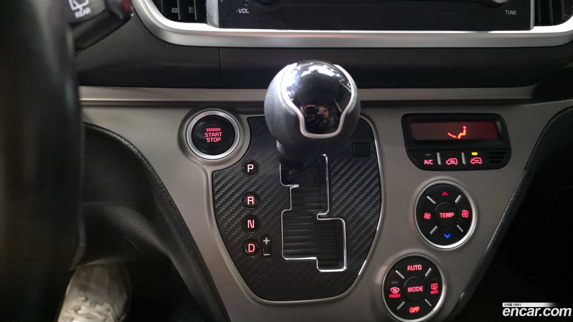 RAY Kia 2021.5-INNER-009