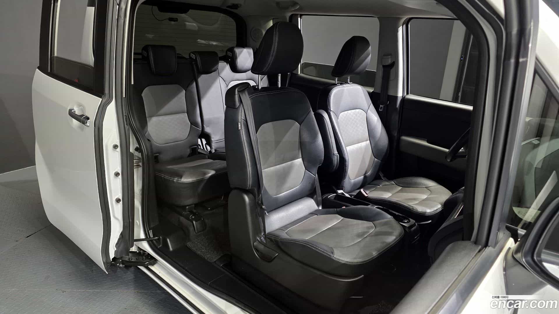 RAY Kia 2021.5-OPTION-015