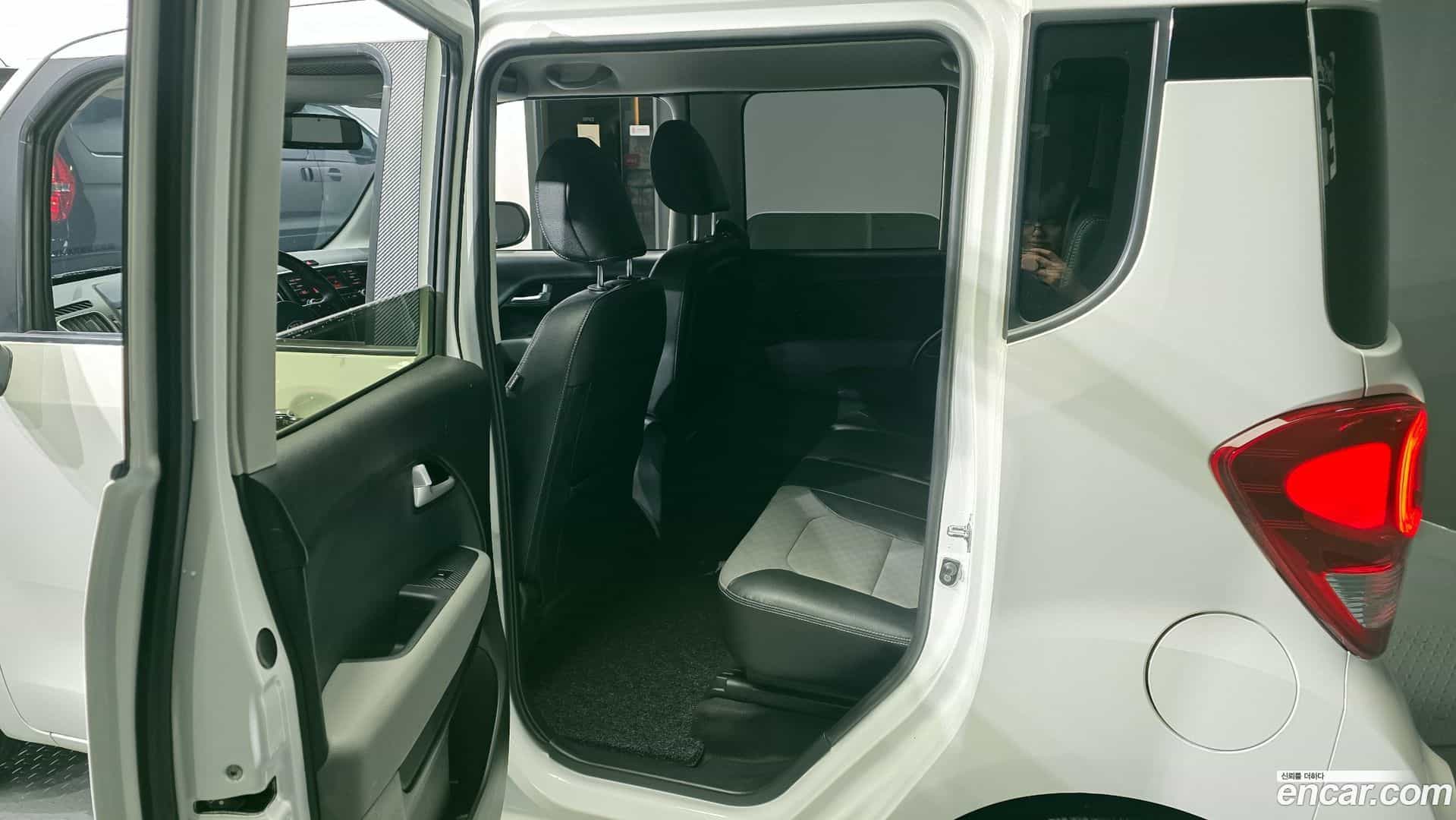 RAY Kia 2021.5-OPTION-016