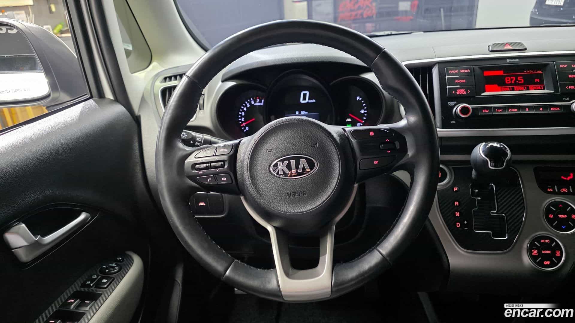 RAY Kia 2021.5-OPTION-017