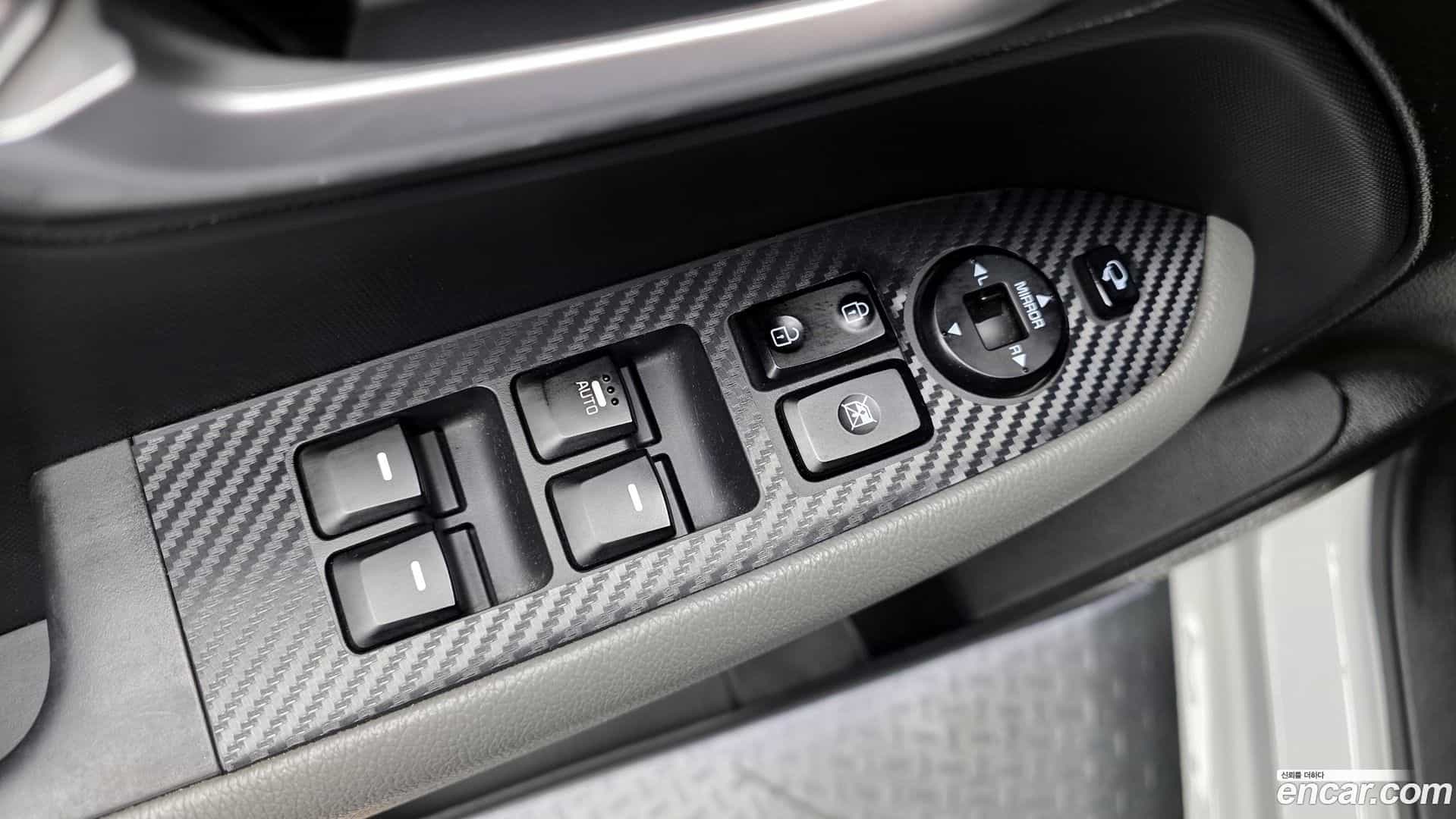 RAY Kia 2021.5-OPTION-018