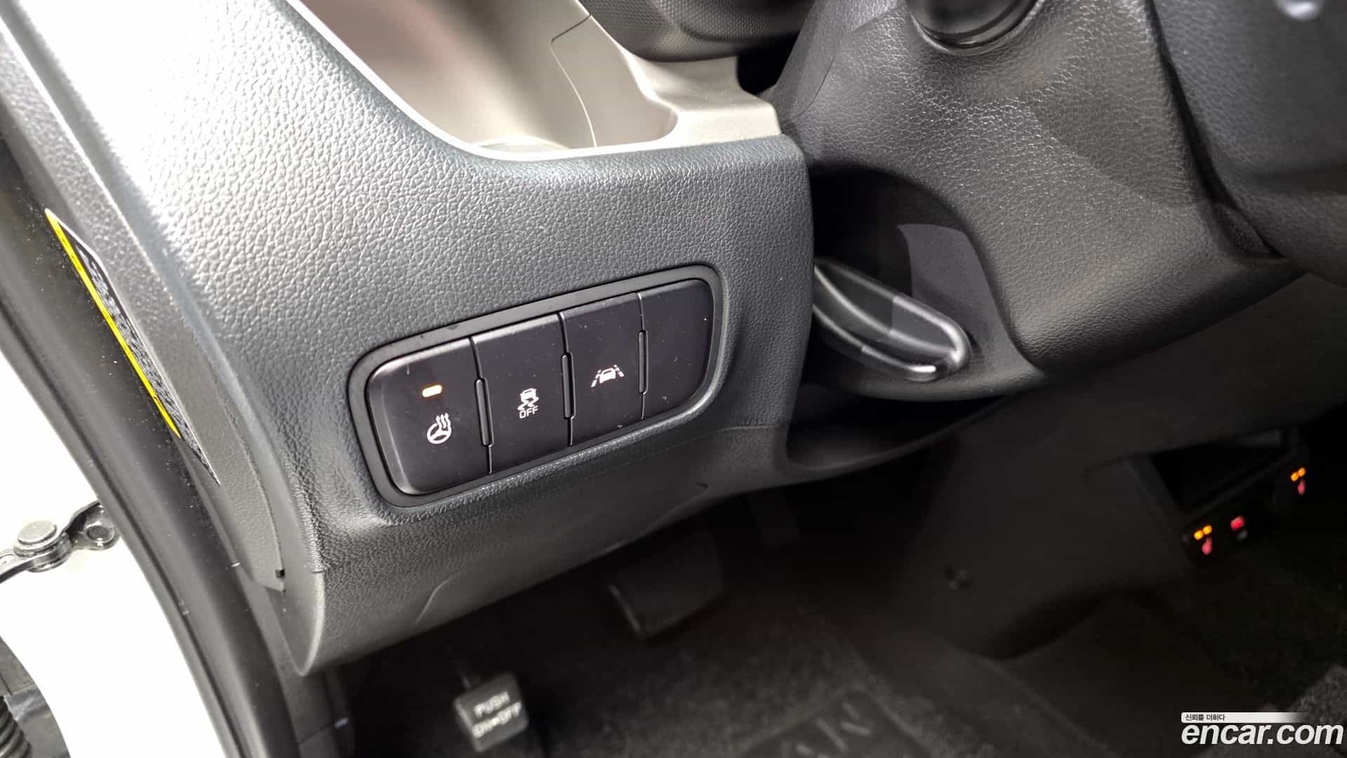 RAY Kia 2021.5-OPTION-019