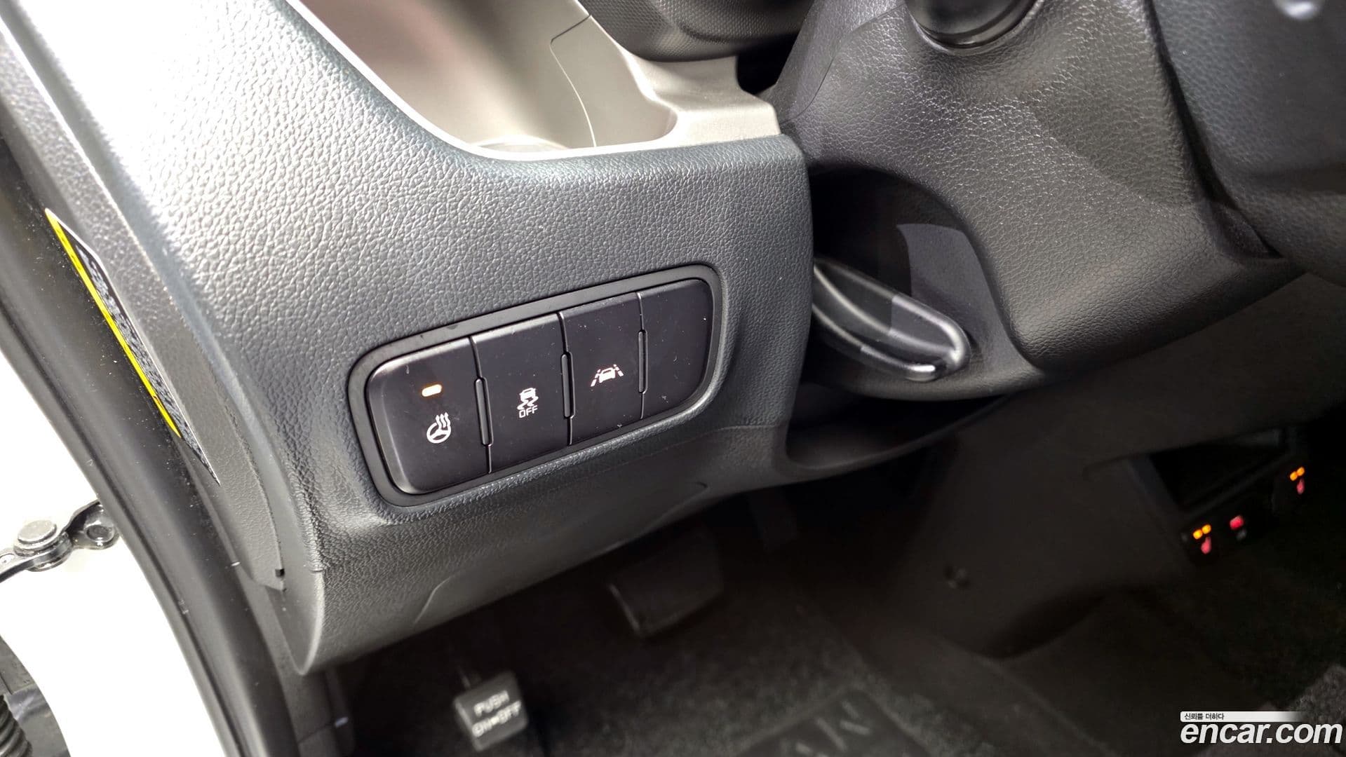 Main__Slider__Photo:RAY Kia 2021.5-14