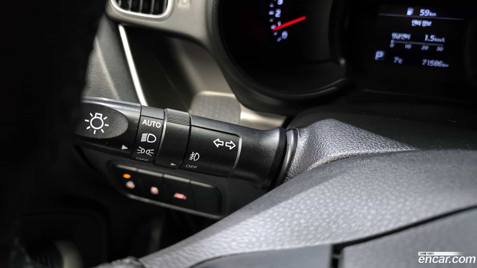 RAY Kia 2021.5-OPTION-020