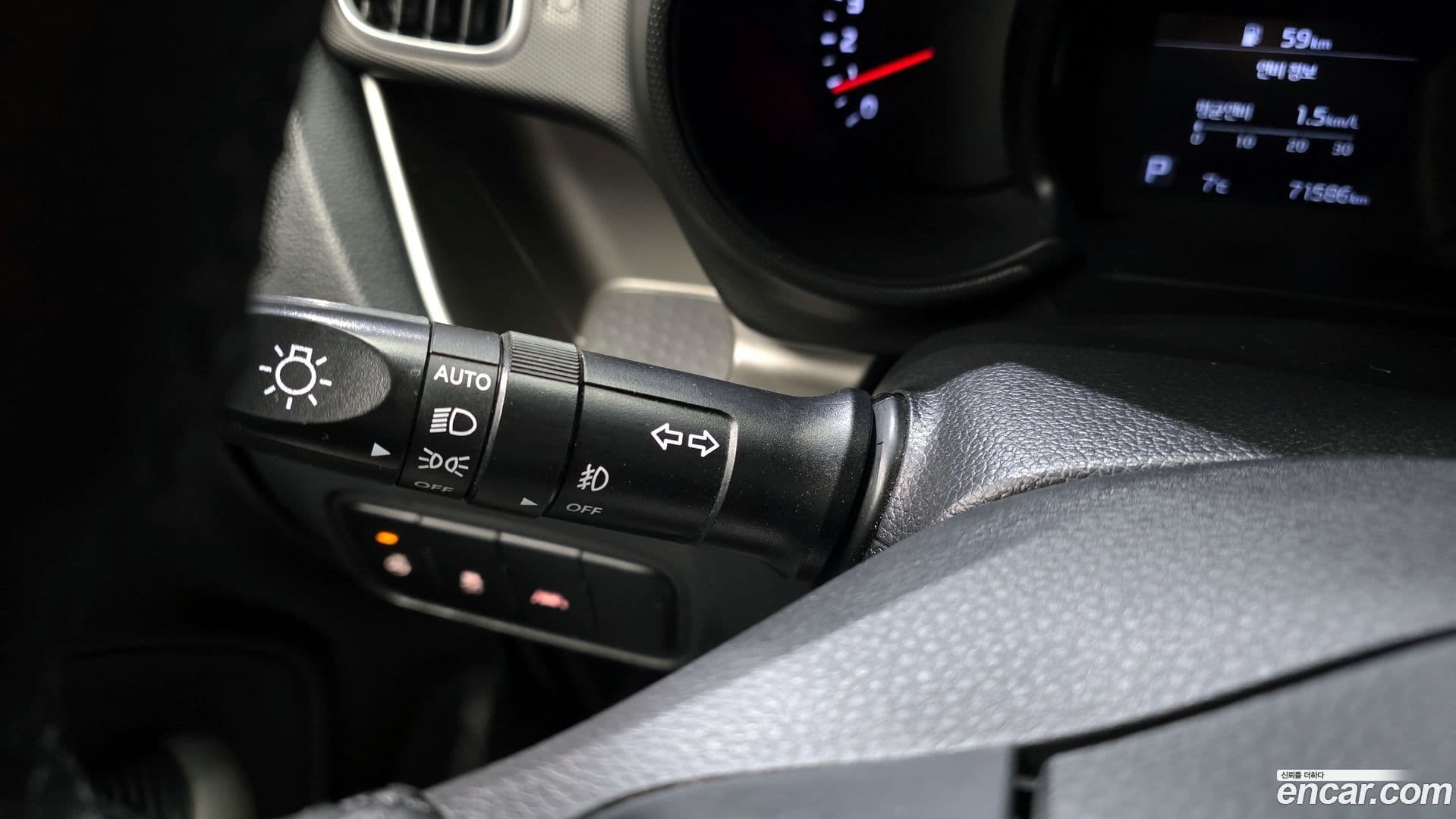 Main__Slider__Photo:RAY Kia 2021.5-15