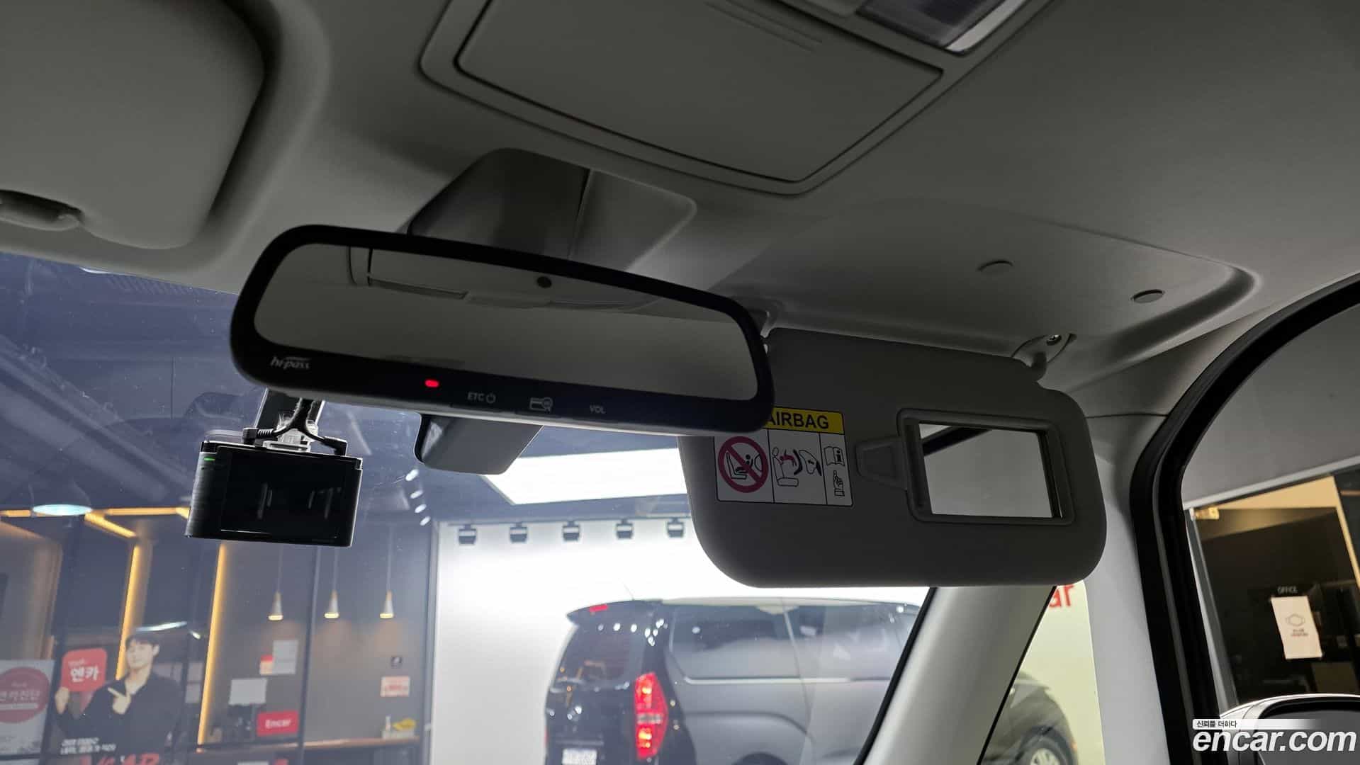 RAY Kia 2021.5-OPTION-021