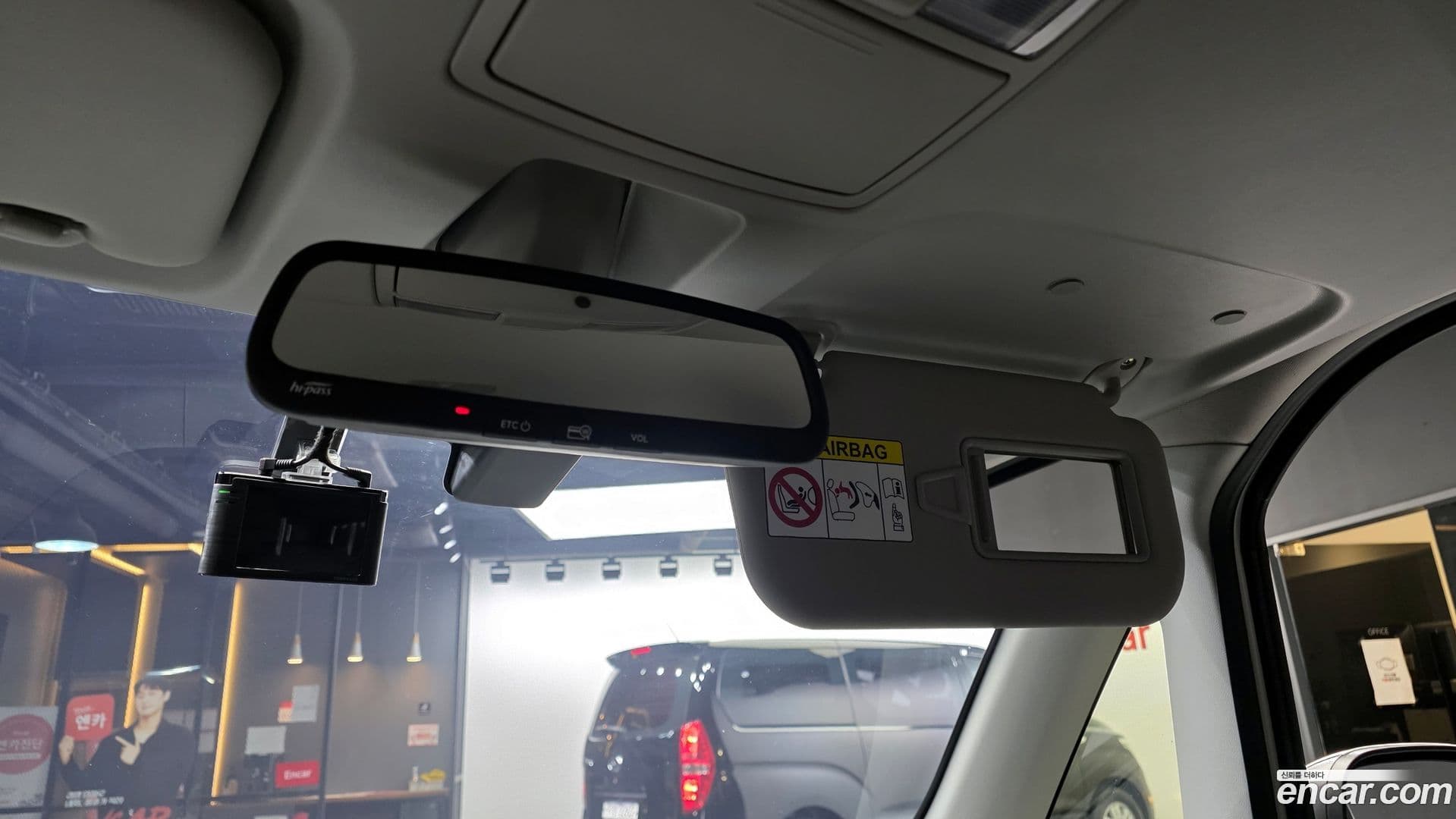 Main__Slider__Photo:RAY Kia 2021.5-16