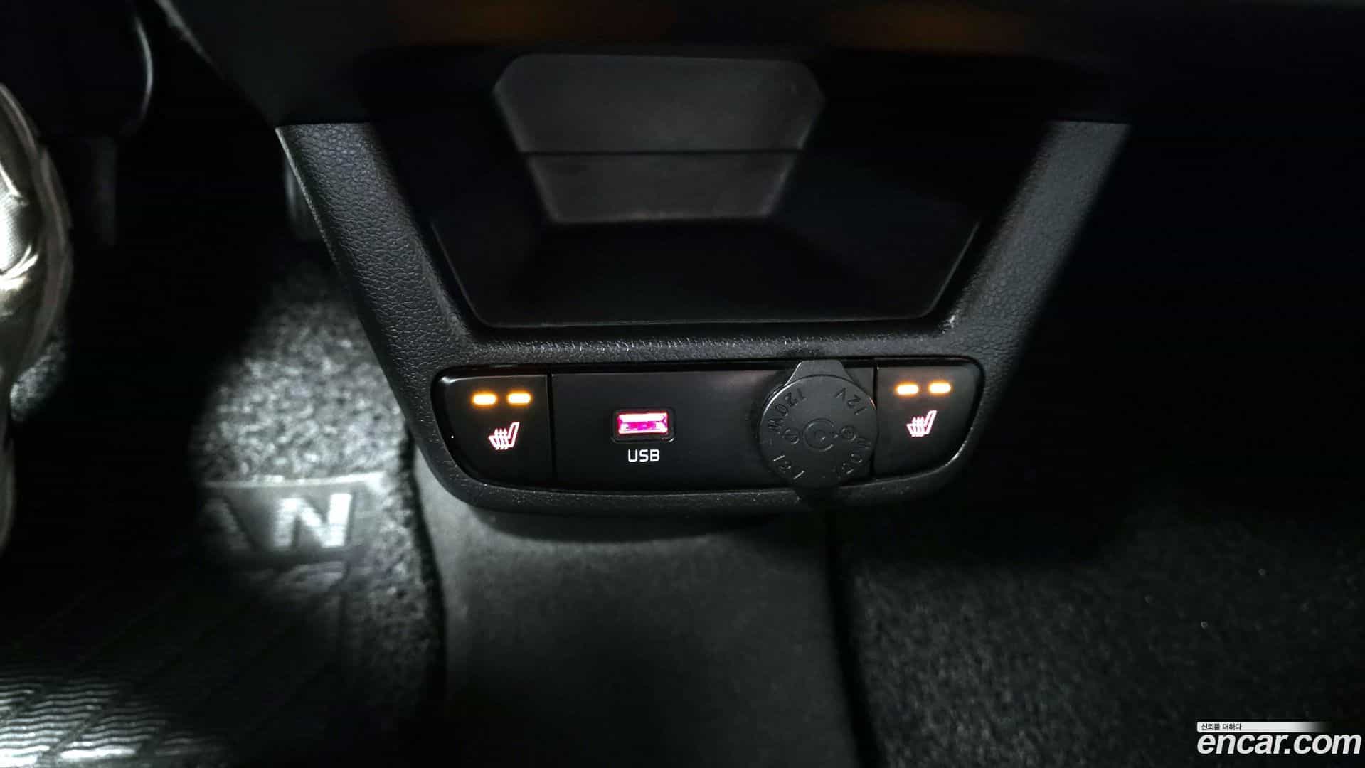 RAY Kia 2021.5-OPTION-022