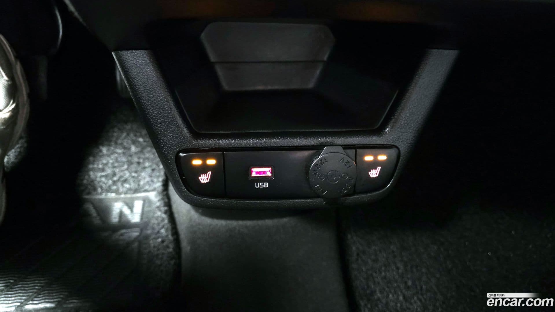 Main__Slider__Photo:RAY Kia 2021.5-17