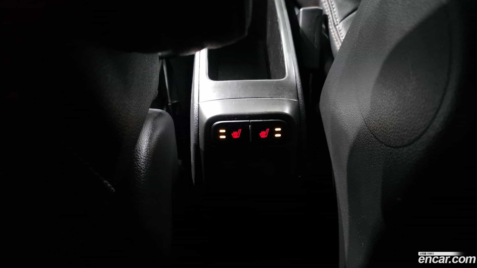 RAY Kia 2021.5-OPTION-023