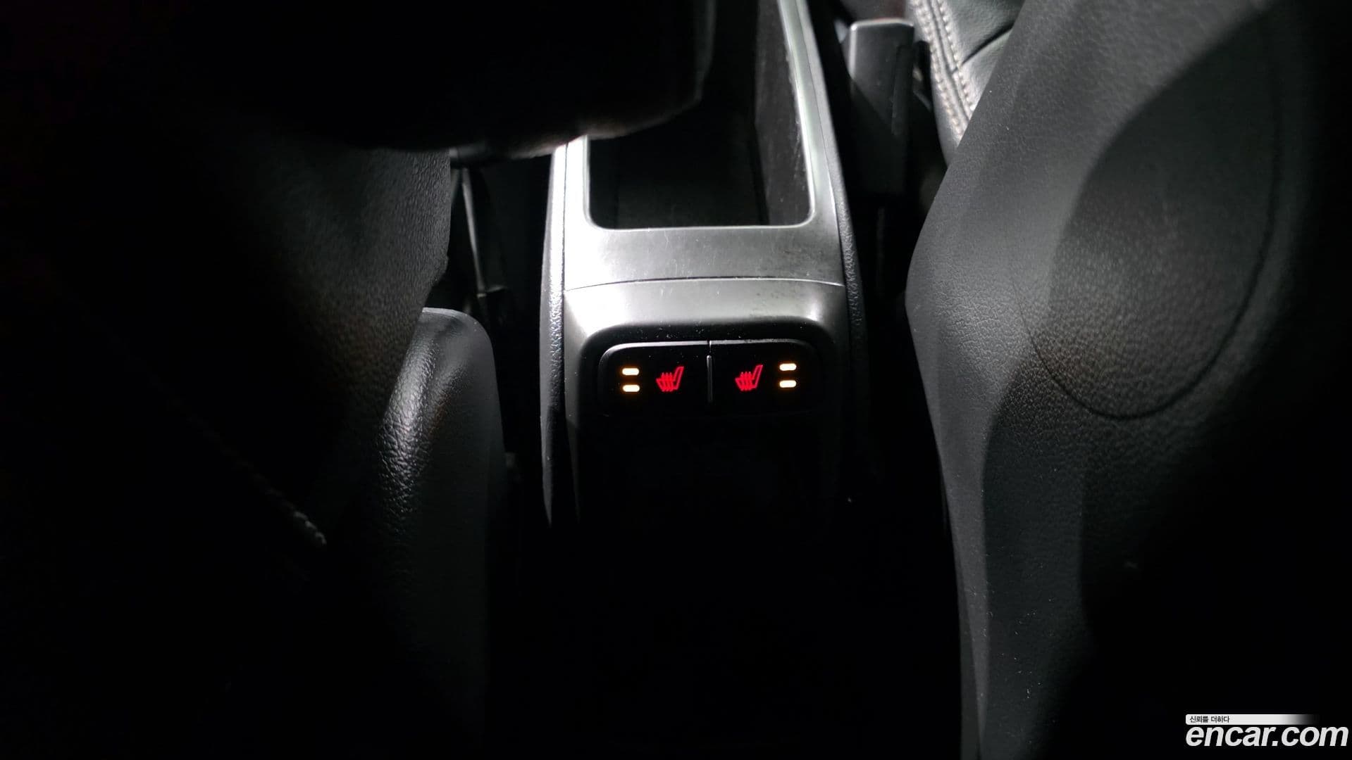 Main__Slider__Photo:RAY Kia 2021.5-18