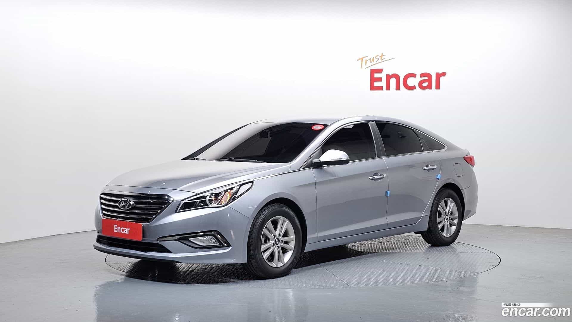 Sonata Hyundai 2014.6-OUTER-001
