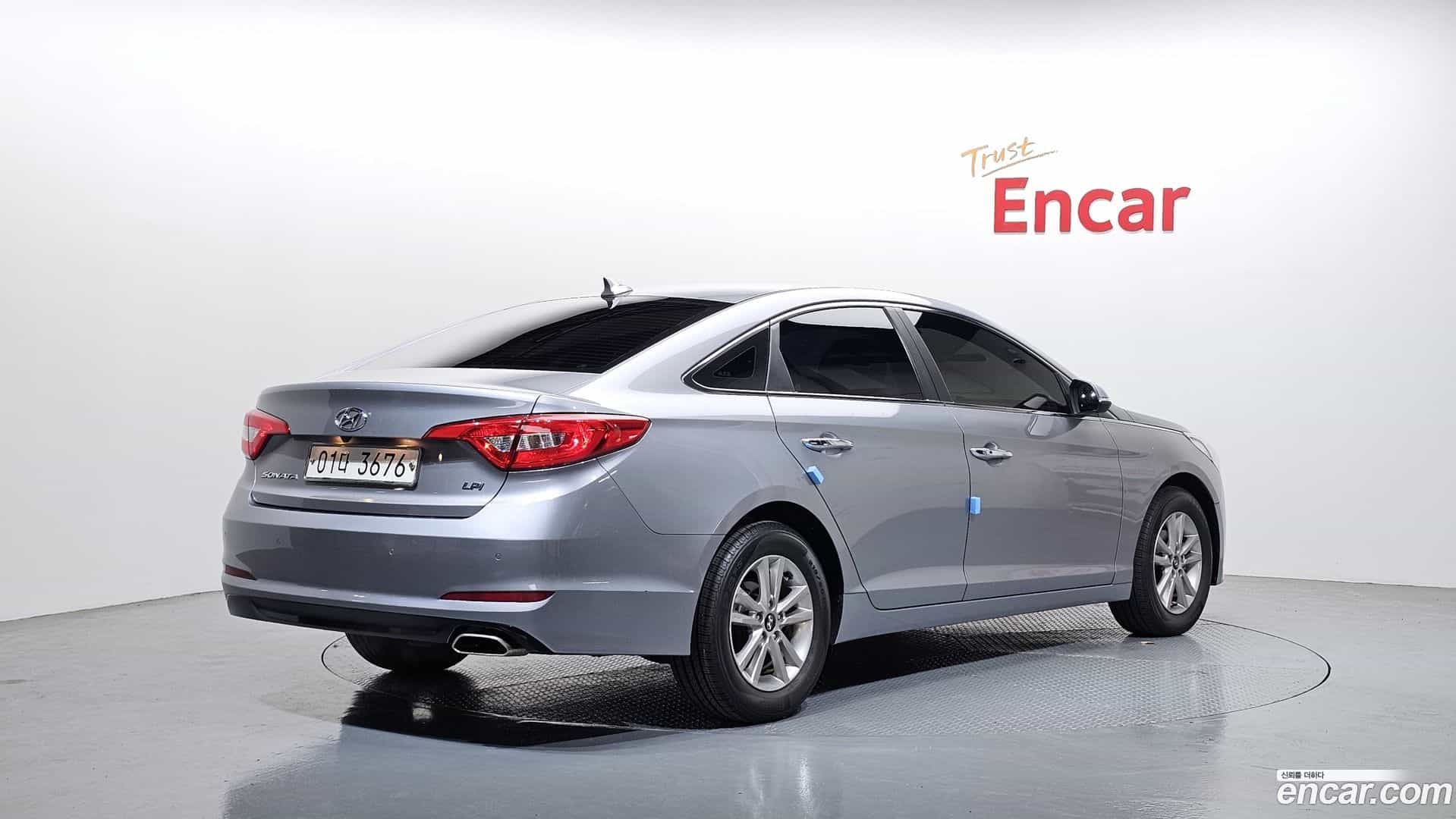 Sonata Hyundai 2014.6-OUTER-002