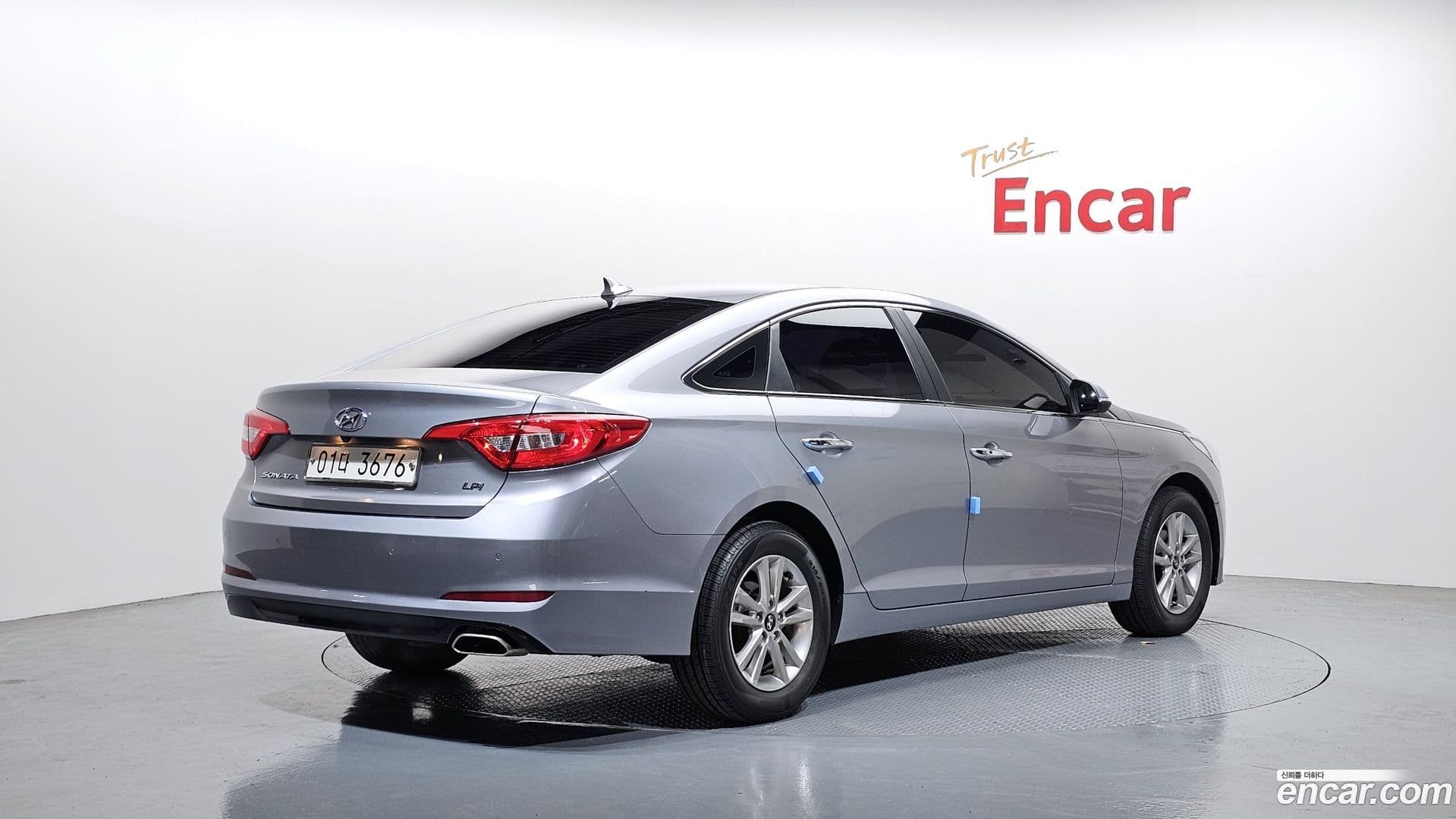 Main__Slider__Photo:Sonata Hyundai 2014.6-1