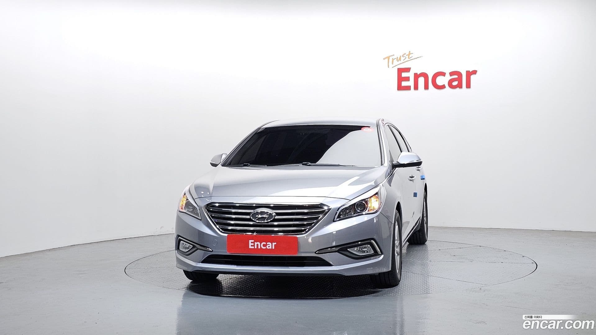 Main__Slider__Photo:Sonata Hyundai 2014.6-2