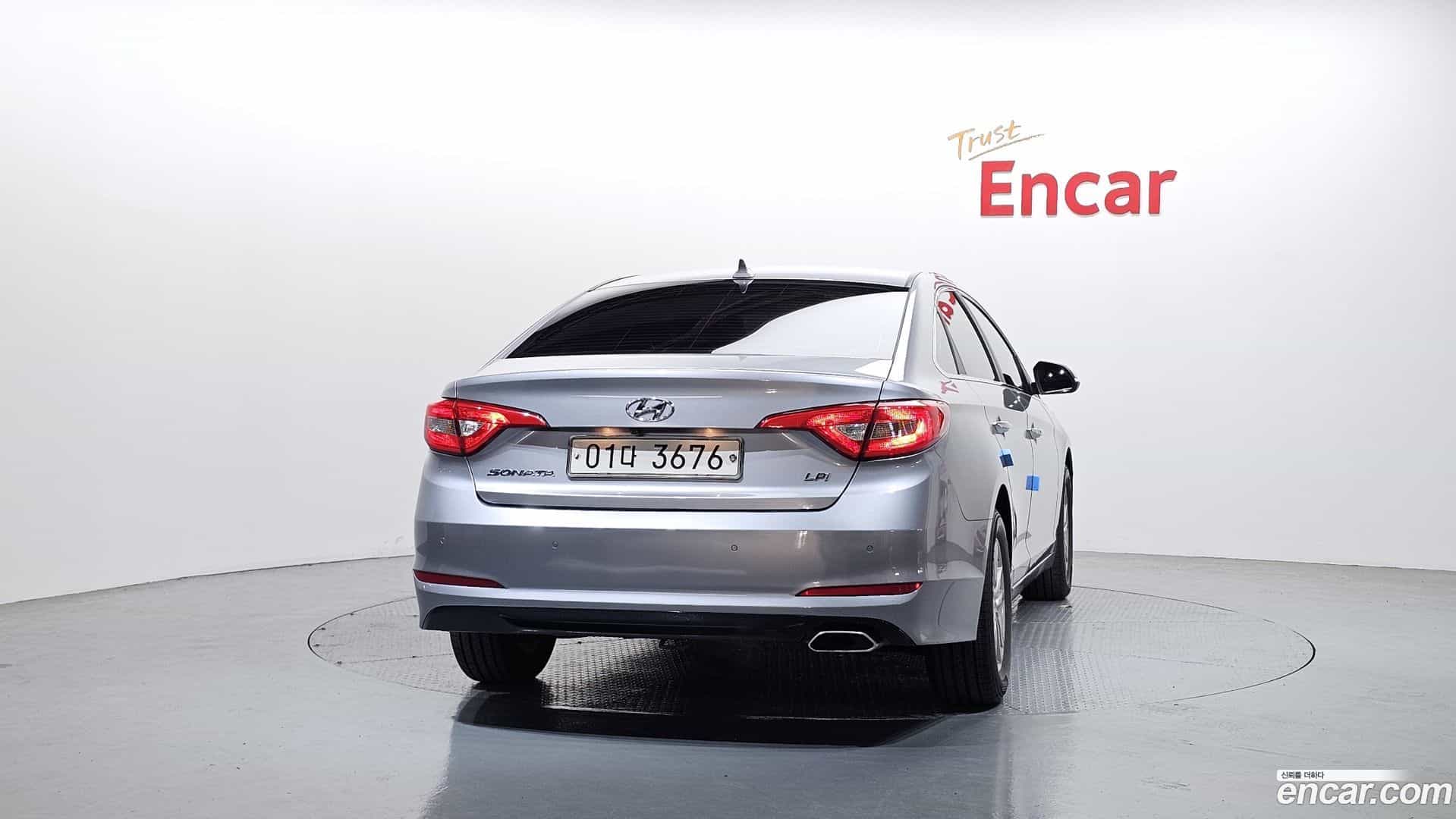 Sonata Hyundai 2014.6-OUTER-004