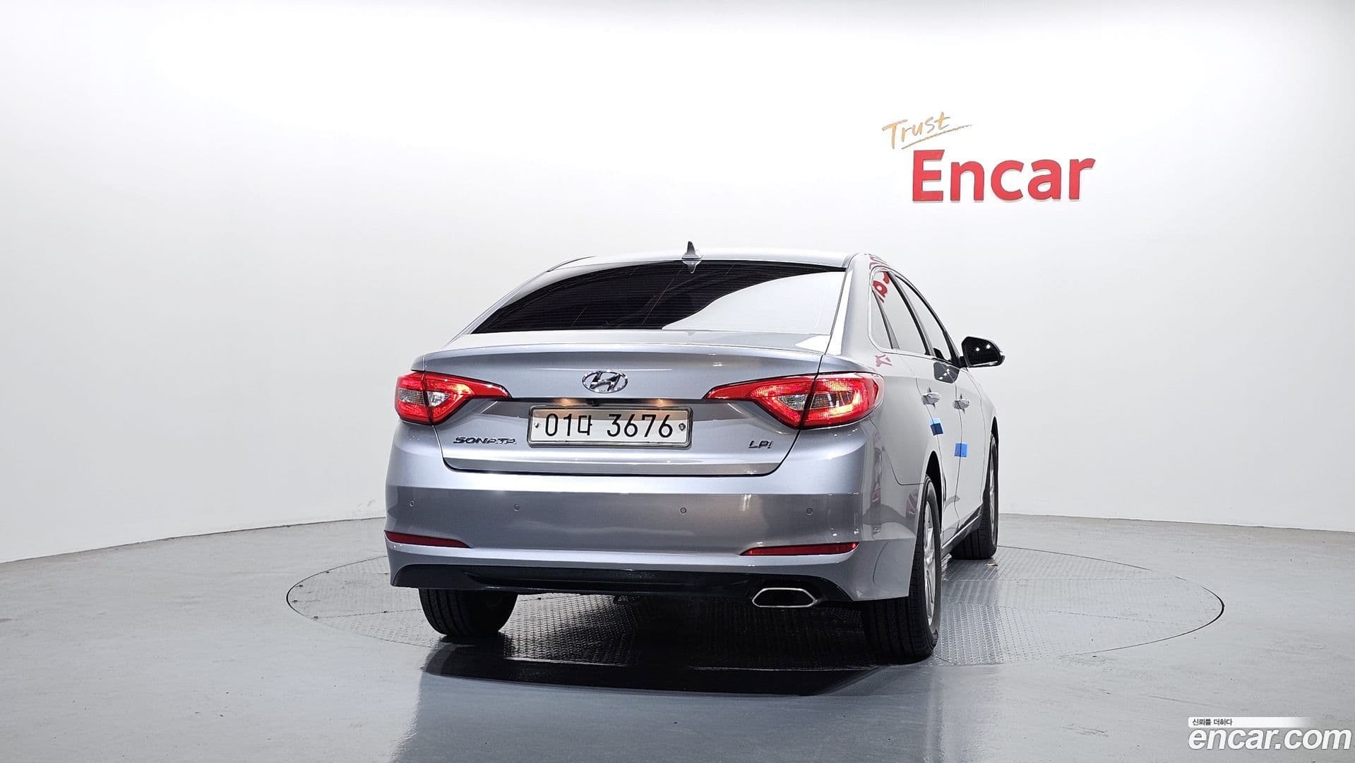 Main__Slider__Photo:Sonata Hyundai 2014.6-3