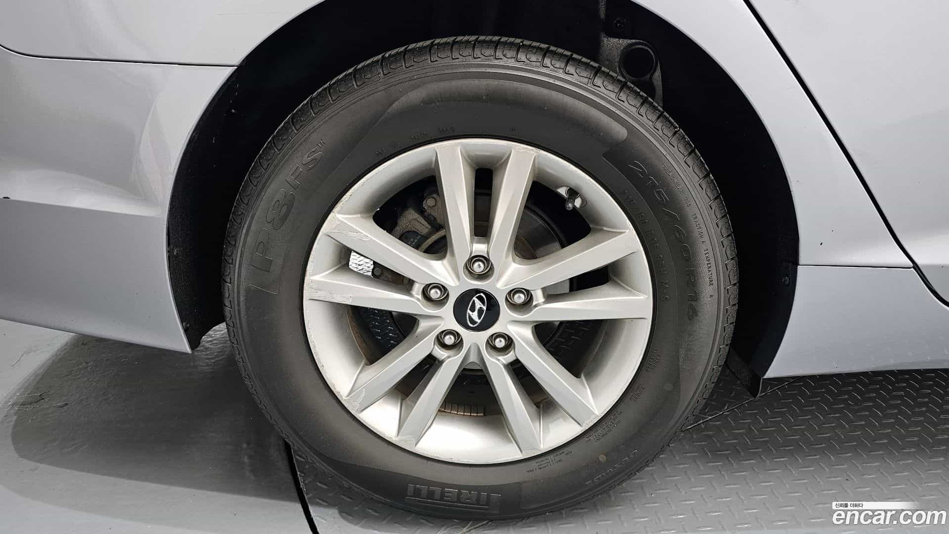 Sonata Hyundai 2014.6-OUTER-005