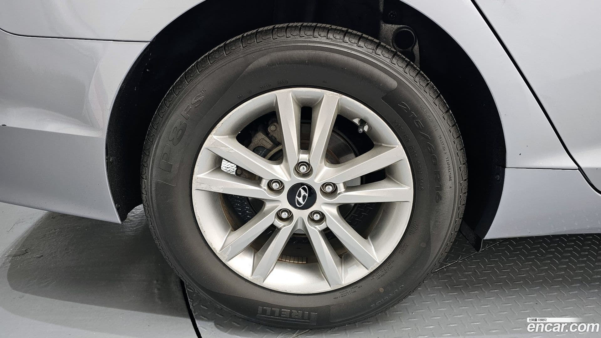 Main__Slider__Photo:Sonata Hyundai 2014.6-4