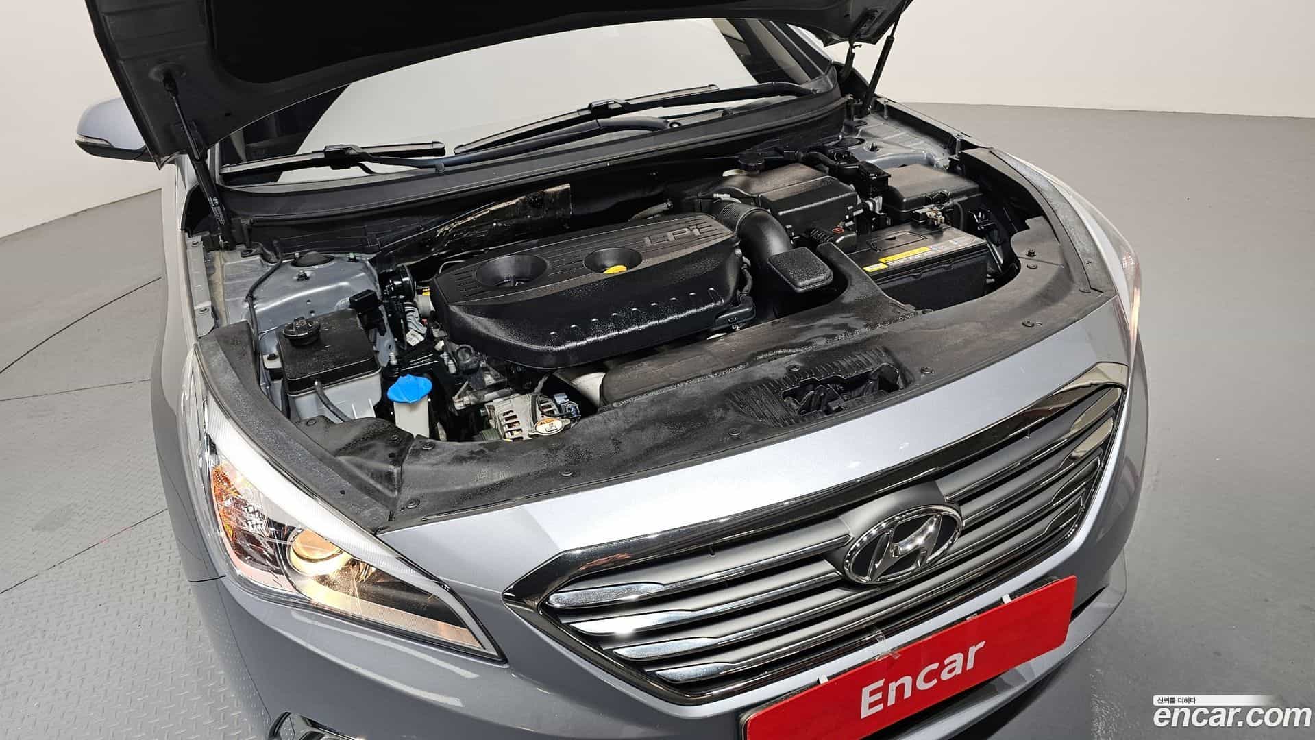 Sonata Hyundai 2014.6-OUTER-006